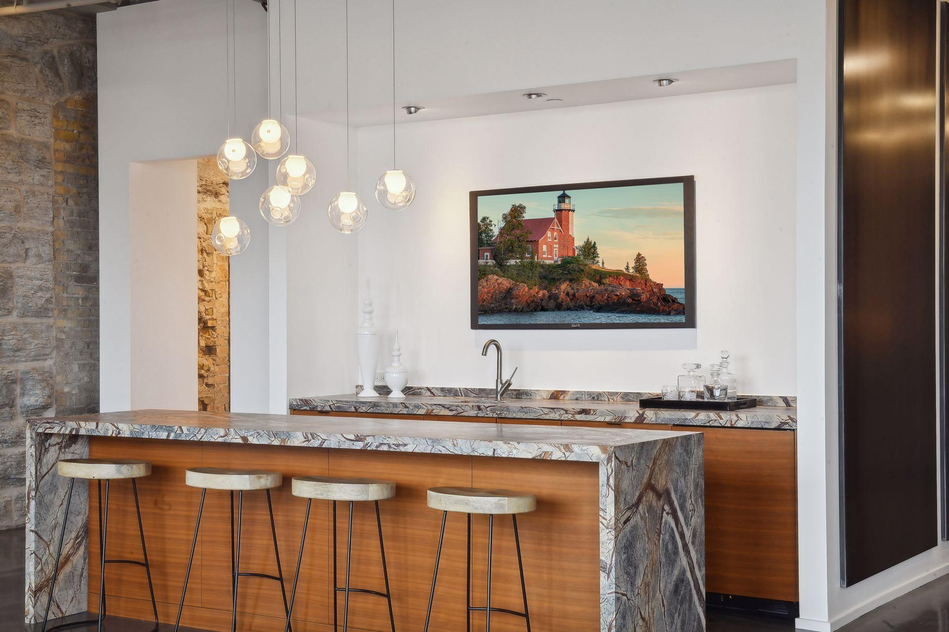 View of Residential at 700 2nd Street #W31, Minneapolis MN 55401, Minneapolis (71 of 157) - Mike Wilen | Minnesota Team Real Estate