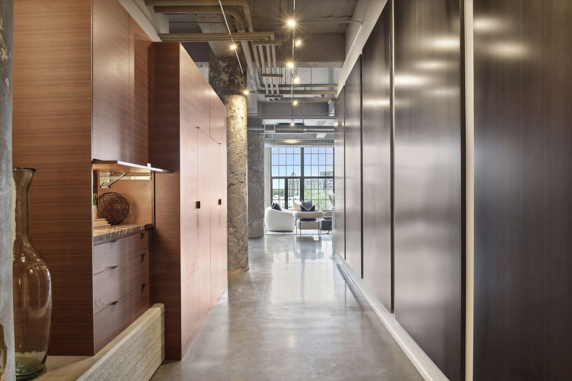 View of Residential at 700 2nd Street #W31, Minneapolis MN 55401, Minneapolis (73 of 157) - Mike Wilen | Minnesota Team Real Estate