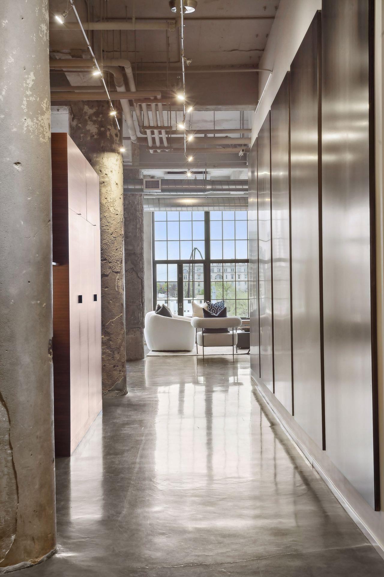 View of Residential at 700 2nd Street #W31, Minneapolis MN 55401, Minneapolis (74 of 157) - Mike Wilen | Minnesota Team Real Estate