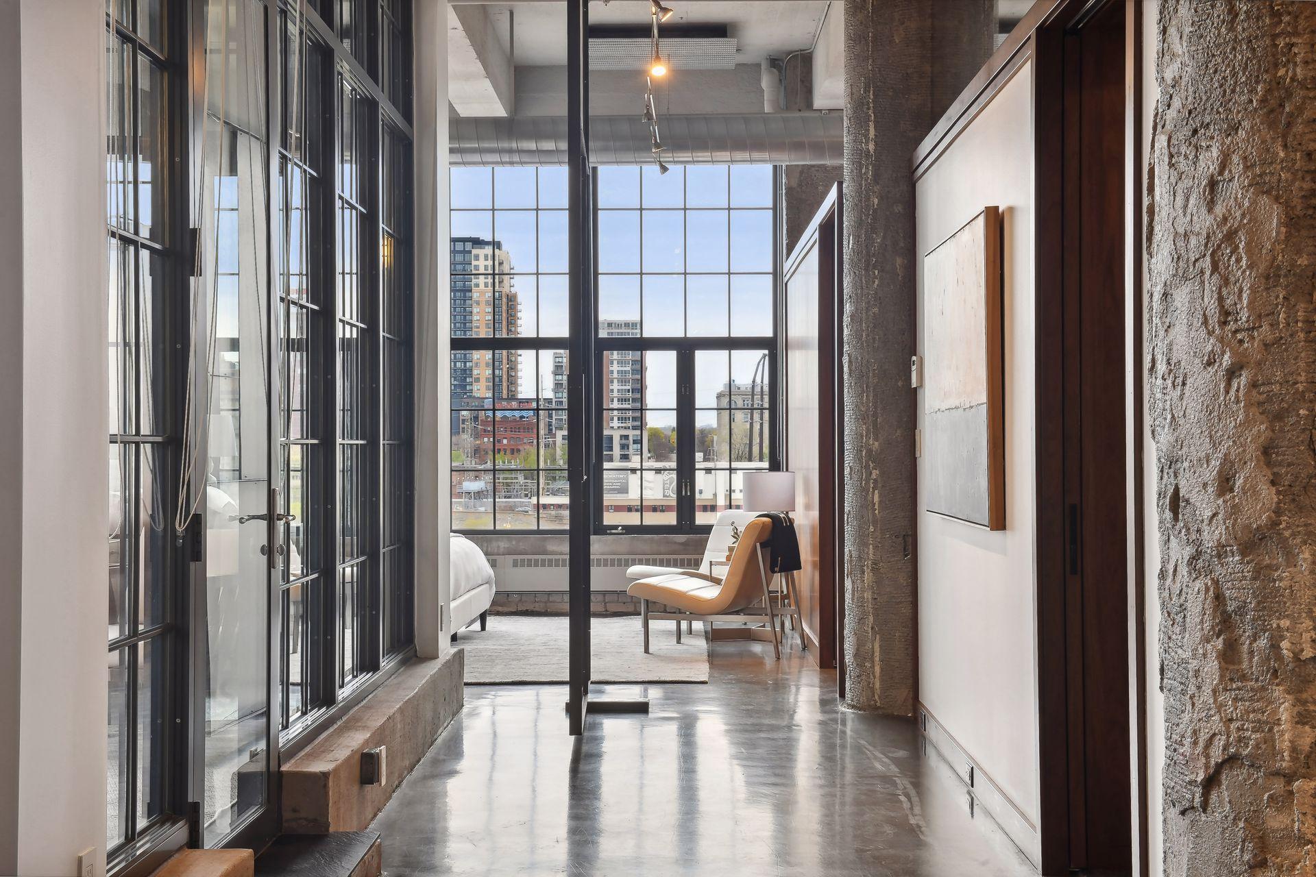 View of Residential at 700 2nd Street #W31, Minneapolis MN 55401, Minneapolis (79 of 157) - Mike Wilen | Minnesota Team Real Estate