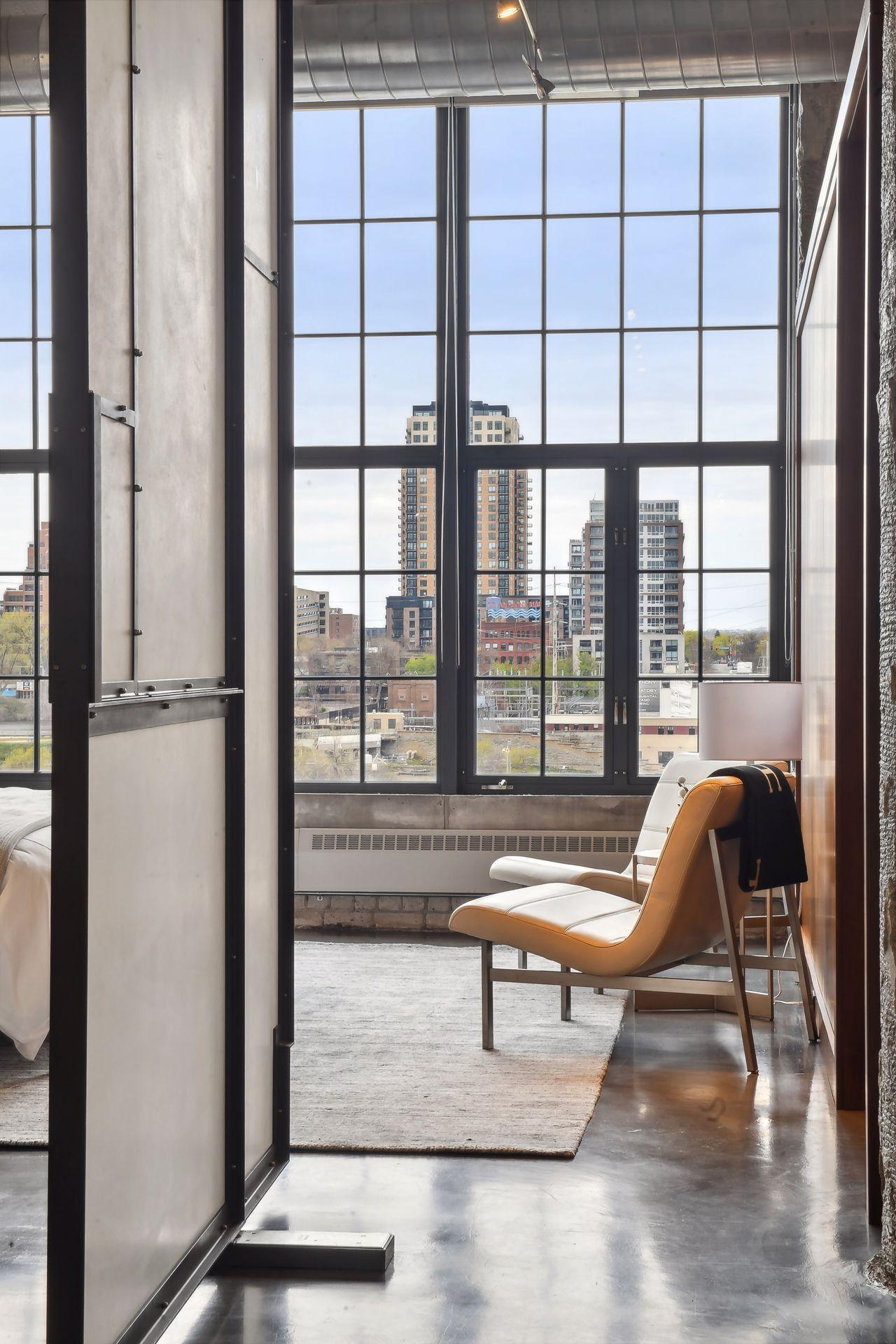View of Residential at 700 2nd Street #W31, Minneapolis MN 55401, Minneapolis (80 of 157) - Mike Wilen | Minnesota Team Real Estate