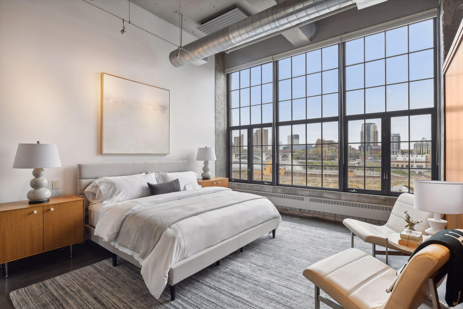 View of Residential at 700 2nd Street #W31, Minneapolis MN 55401, Minneapolis (81 of 157) - Mike Wilen | Minnesota Team Real Estate