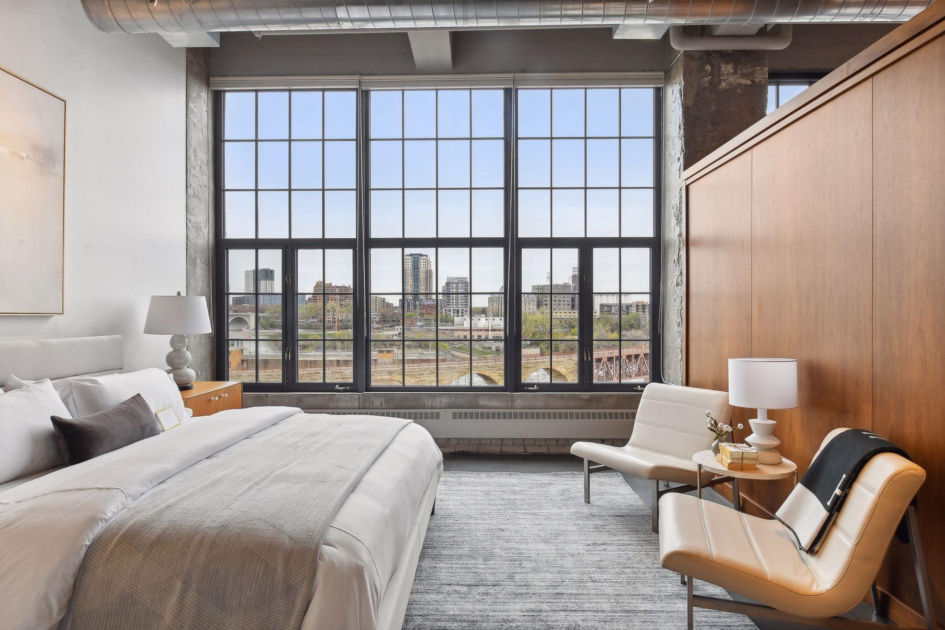 View of Residential at 700 2nd Street #W31, Minneapolis MN 55401, Minneapolis (82 of 157) - Mike Wilen | Minnesota Team Real Estate