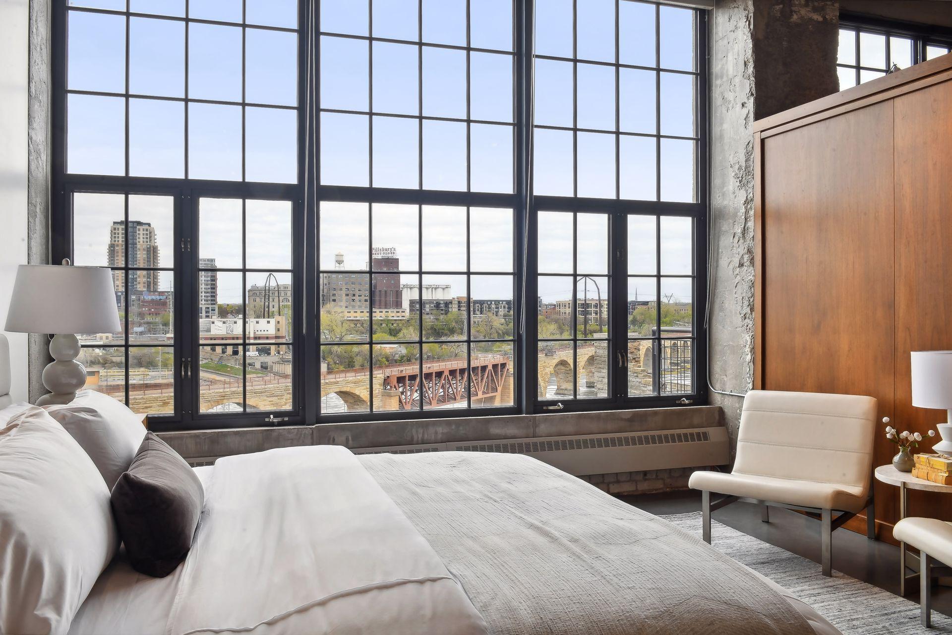 View of Residential at 700 2nd Street #W31, Minneapolis MN 55401, Minneapolis (85 of 157) - Mike Wilen | Minnesota Team Real Estate