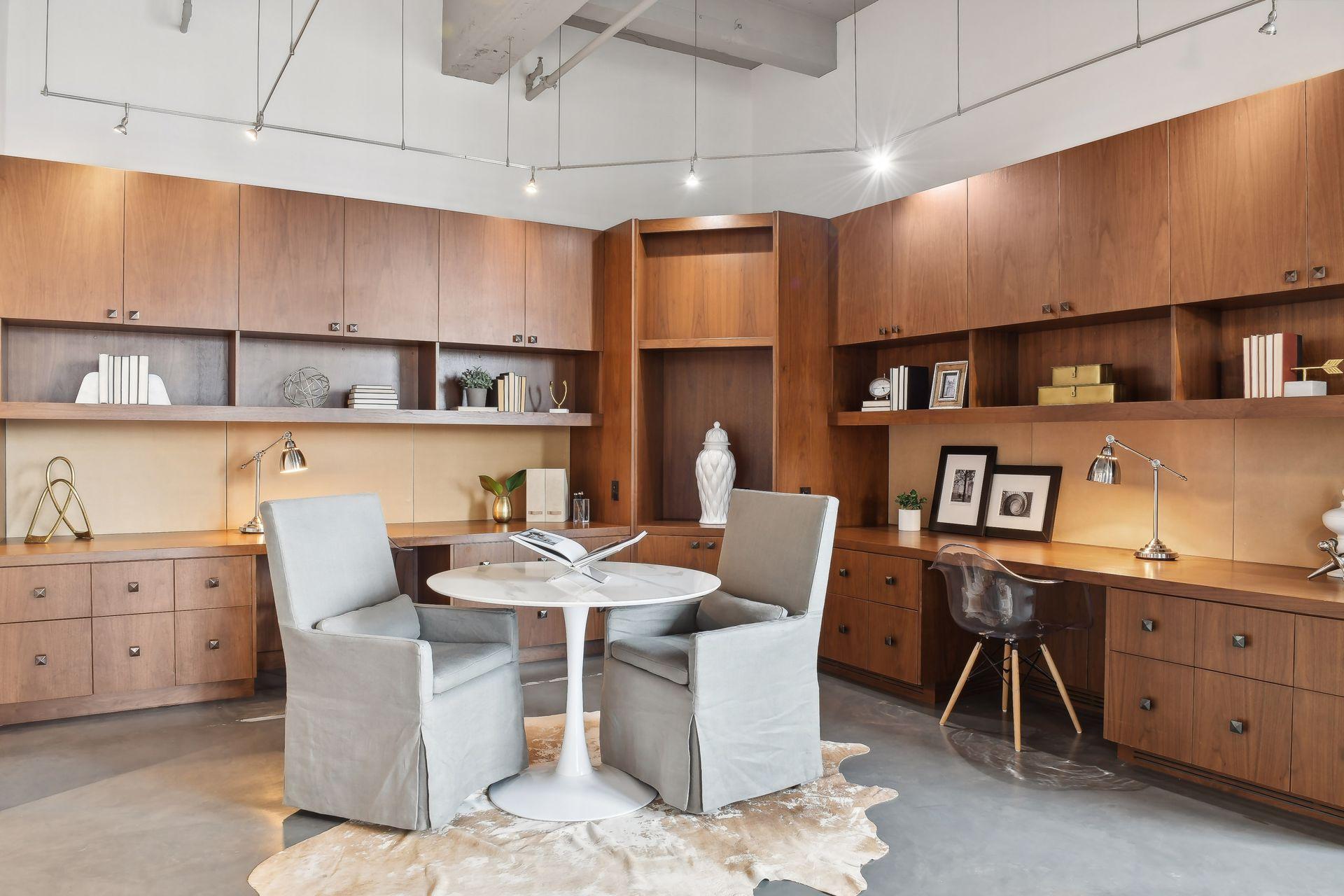 View of Residential at 700 2nd Street #W31, Minneapolis MN 55401, Minneapolis (92 of 157) - Mike Wilen | Minnesota Team Real Estate