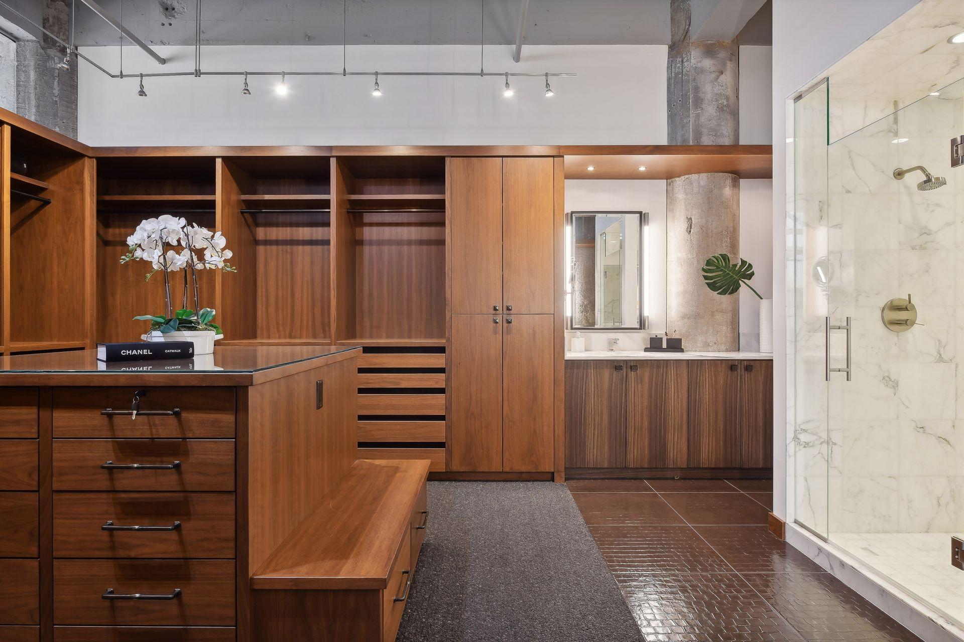 View of Residential at 700 2nd Street #W31, Minneapolis MN 55401, Minneapolis (100 of 157) - Mike Wilen | Minnesota Team Real Estate