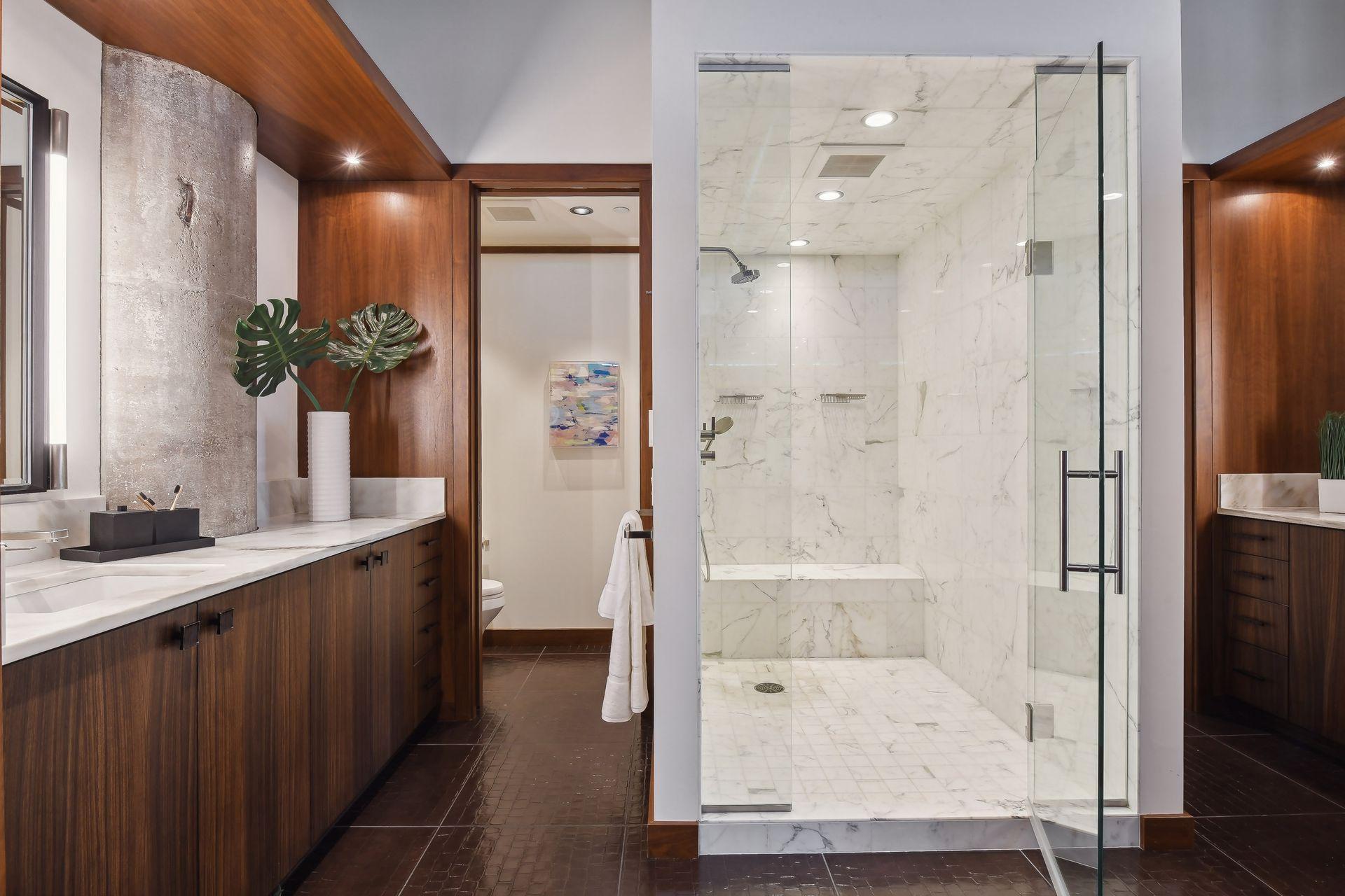 View of Residential at 700 2nd Street #W31, Minneapolis MN 55401, Minneapolis (104 of 157) - Mike Wilen | Minnesota Team Real Estate