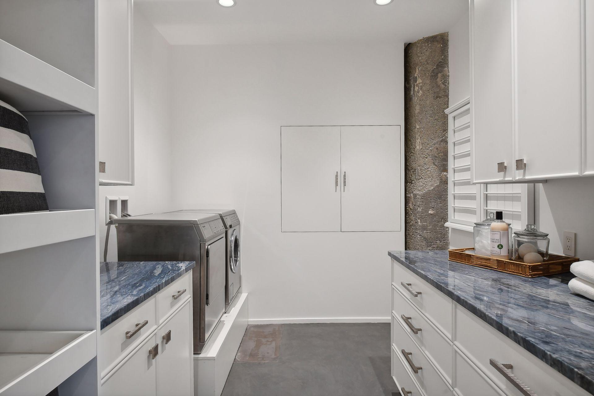 View of Residential at 700 2nd Street #W31, Minneapolis MN 55401, Minneapolis (112 of 157) - Mike Wilen | Minnesota Team Real Estate