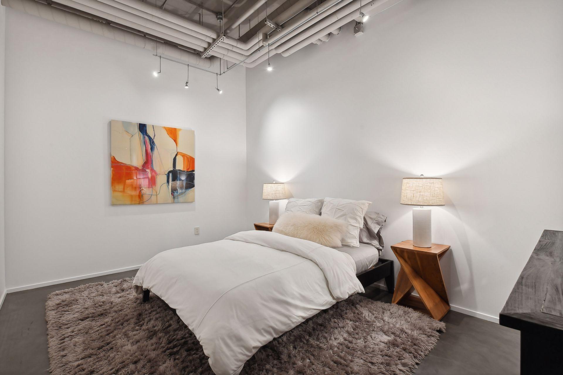 View of Residential at 700 2nd Street #W31, Minneapolis MN 55401, Minneapolis (114 of 157) - Mike Wilen | Minnesota Team Real Estate