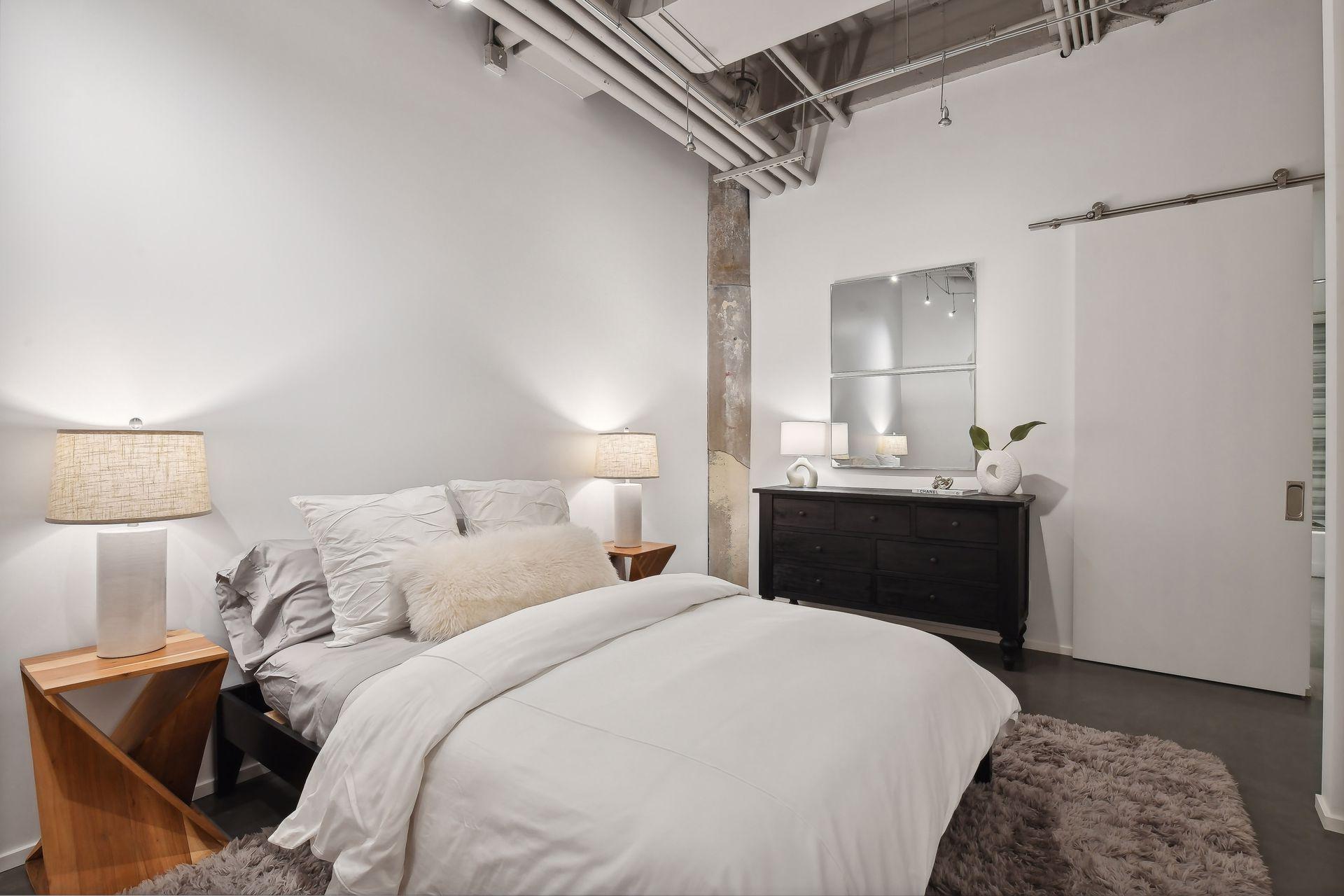 View of Residential at 700 2nd Street #W31, Minneapolis MN 55401, Minneapolis (115 of 157) - Mike Wilen | Minnesota Team Real Estate