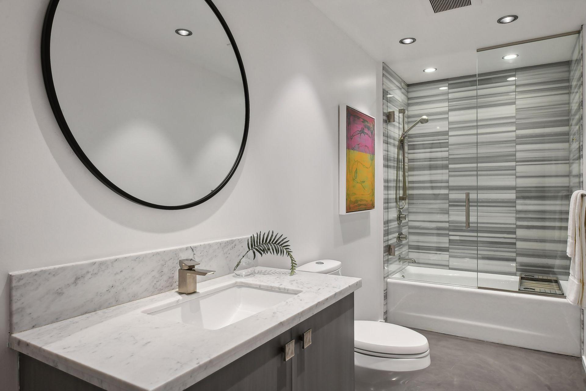 View of Residential at 700 2nd Street #W31, Minneapolis MN 55401, Minneapolis (118 of 157) - Mike Wilen | Minnesota Team Real Estate