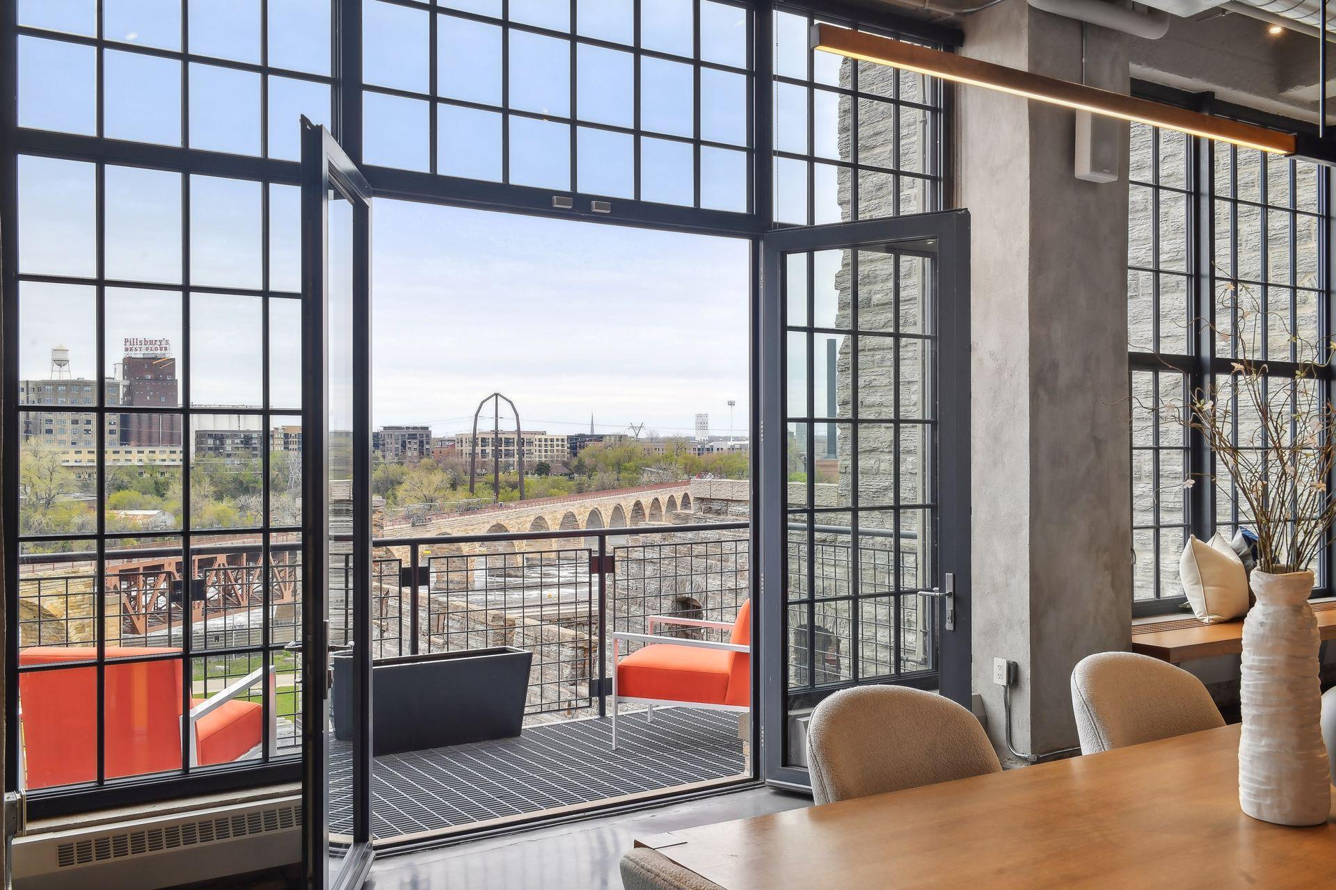 View of Residential at 700 2nd Street #W31, Minneapolis MN 55401, Minneapolis (123 of 157) - Mike Wilen | Minnesota Team Real Estate