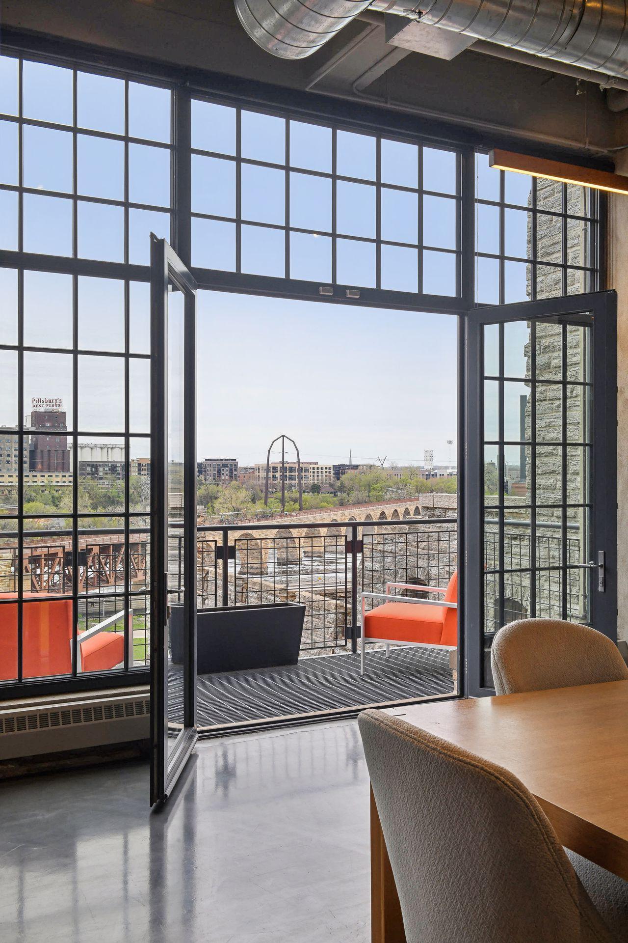 View of Residential at 700 2nd Street #W31, Minneapolis MN 55401, Minneapolis (124 of 157) - Mike Wilen | Minnesota Team Real Estate
