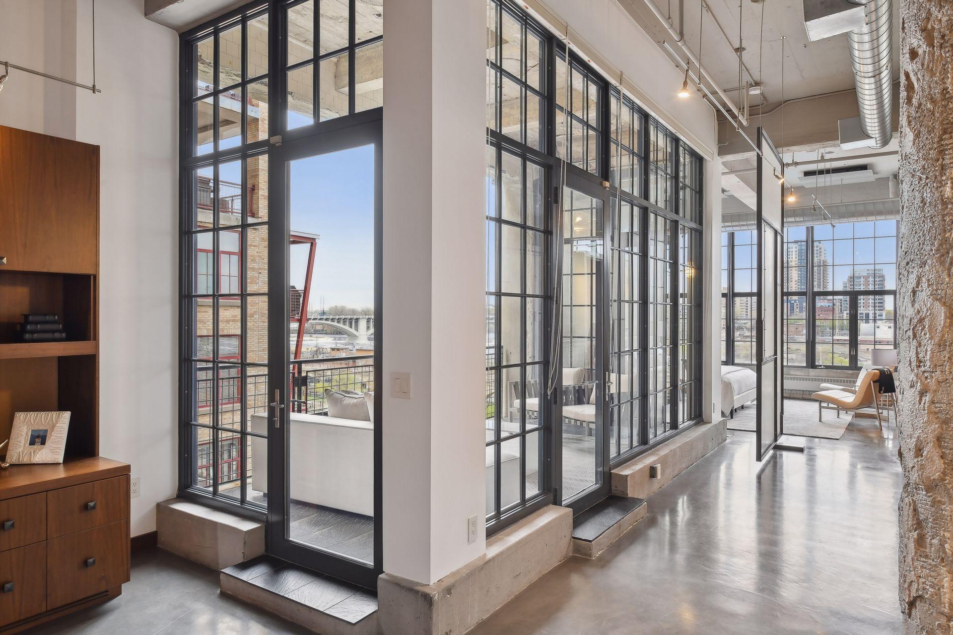 View of Residential at 700 2nd Street #W31, Minneapolis MN 55401, Minneapolis (125 of 157) - Mike Wilen | Minnesota Team Real Estate