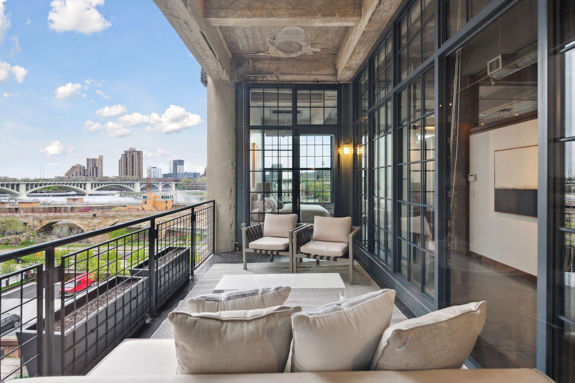 View of Residential at 700 2nd Street #W31, Minneapolis MN 55401, Minneapolis (126 of 157) - Mike Wilen | Minnesota Team Real Estate