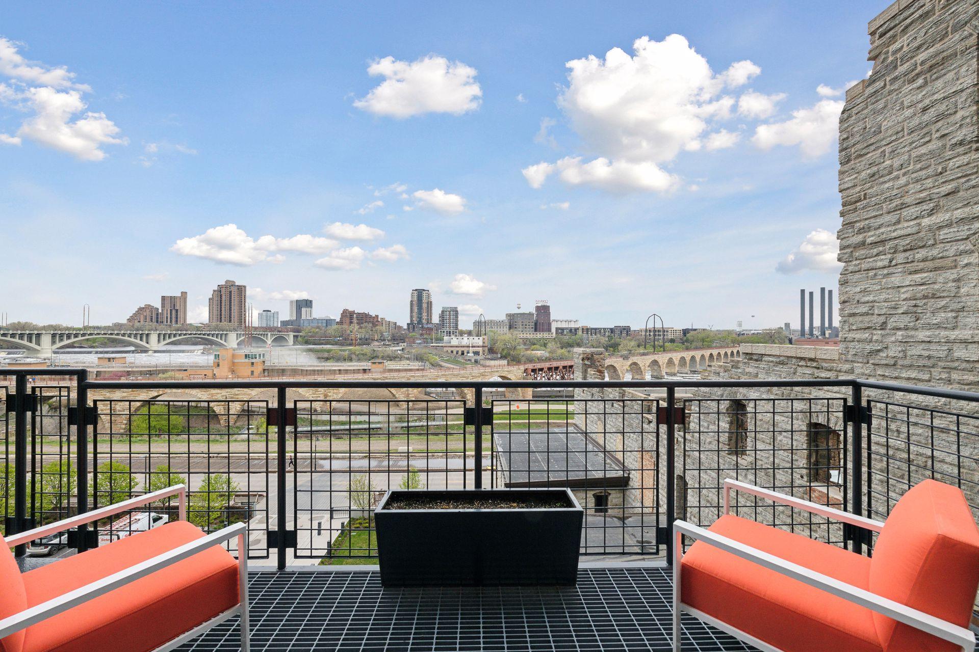 View of Residential at 700 2nd Street #W31, Minneapolis MN 55401, Minneapolis (127 of 157) - Mike Wilen | Minnesota Team Real Estate
