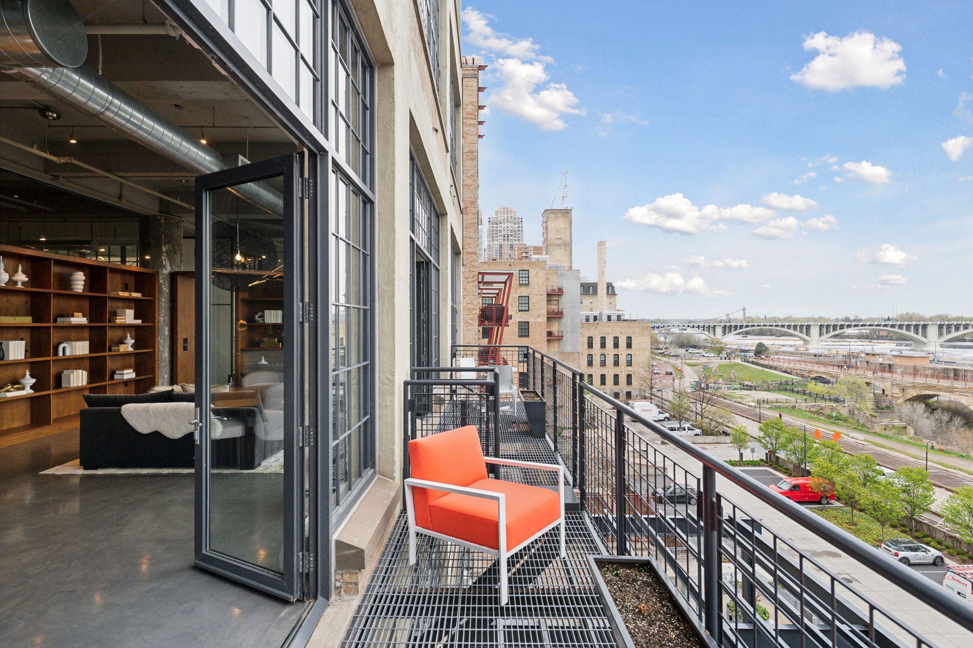 View of Residential at 700 2nd Street #W31, Minneapolis MN 55401, Minneapolis (131 of 157) - Mike Wilen | Minnesota Team Real Estate