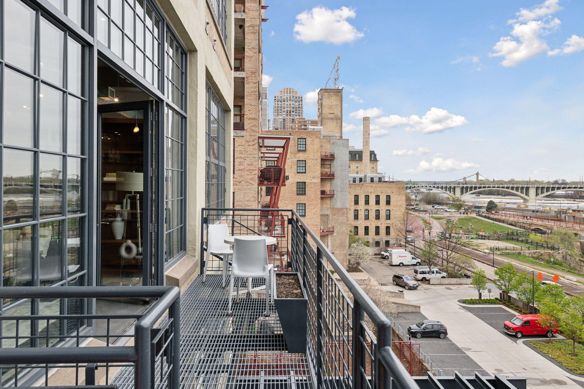 View of Residential at 700 2nd Street #W31, Minneapolis MN 55401, Minneapolis (132 of 157) - Mike Wilen | Minnesota Team Real Estate