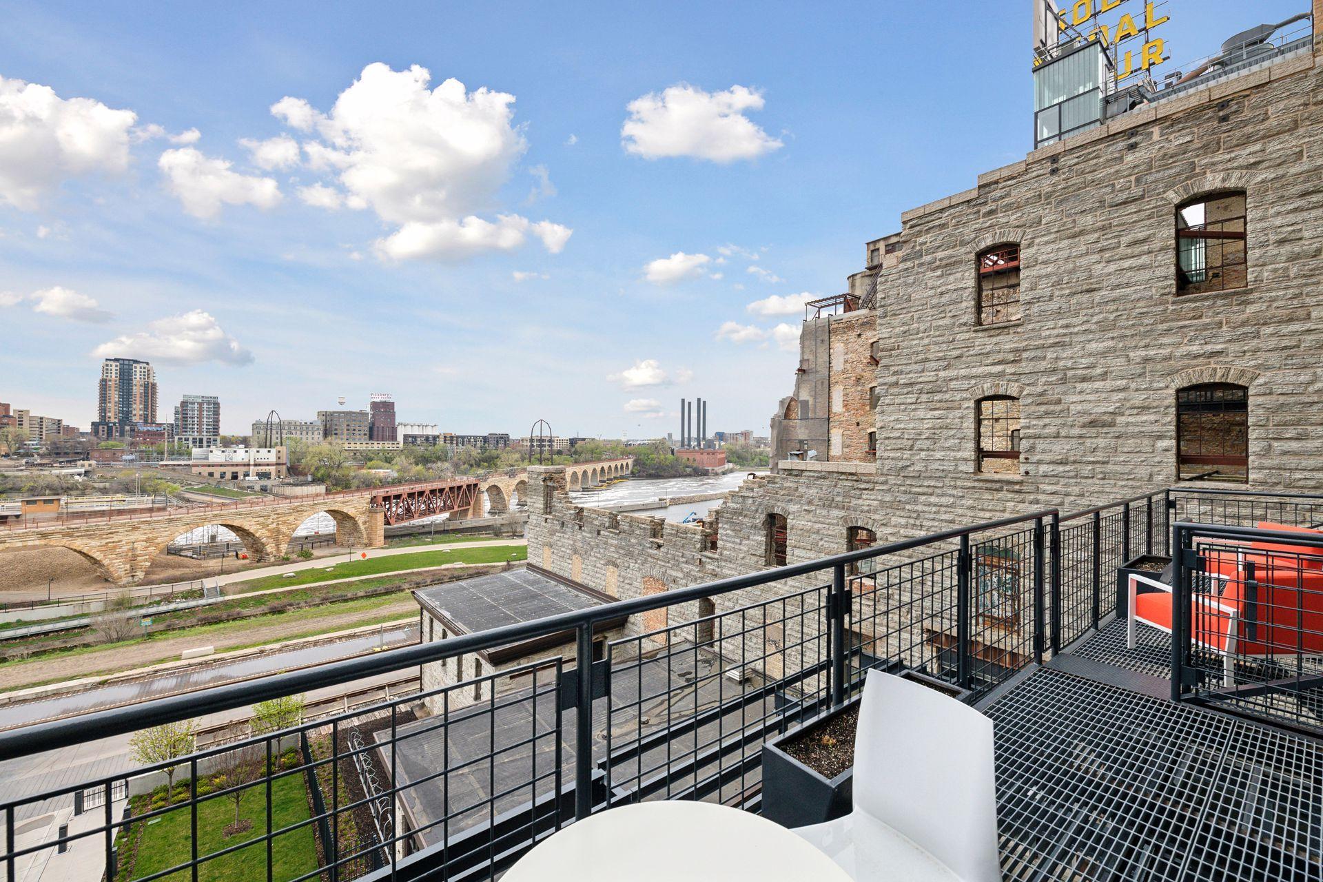 View of Residential at 700 2nd Street #W31, Minneapolis MN 55401, Minneapolis (133 of 157) - Mike Wilen | Minnesota Team Real Estate