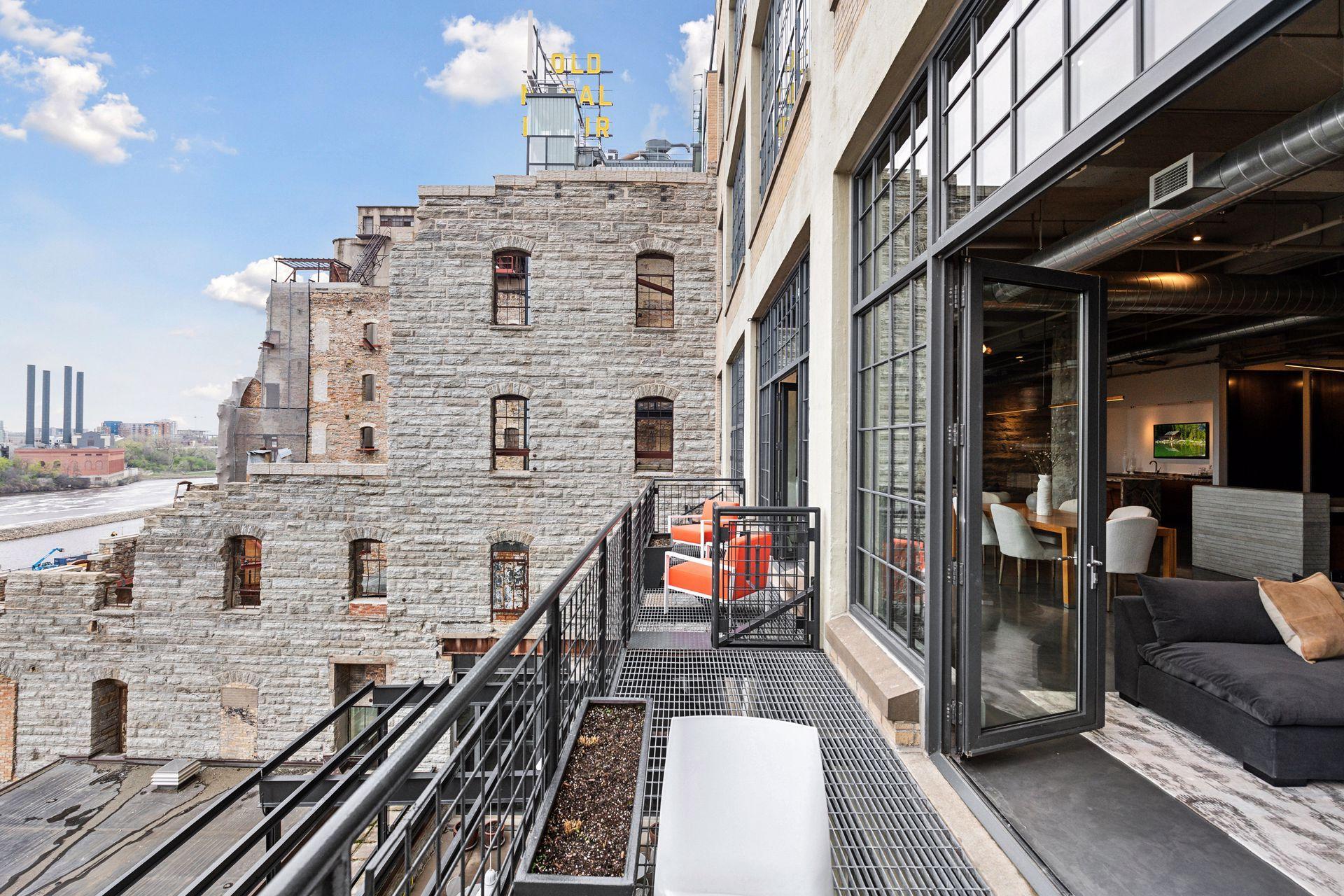 View of Residential at 700 2nd Street #W31, Minneapolis MN 55401, Minneapolis (134 of 157) - Mike Wilen | Minnesota Team Real Estate