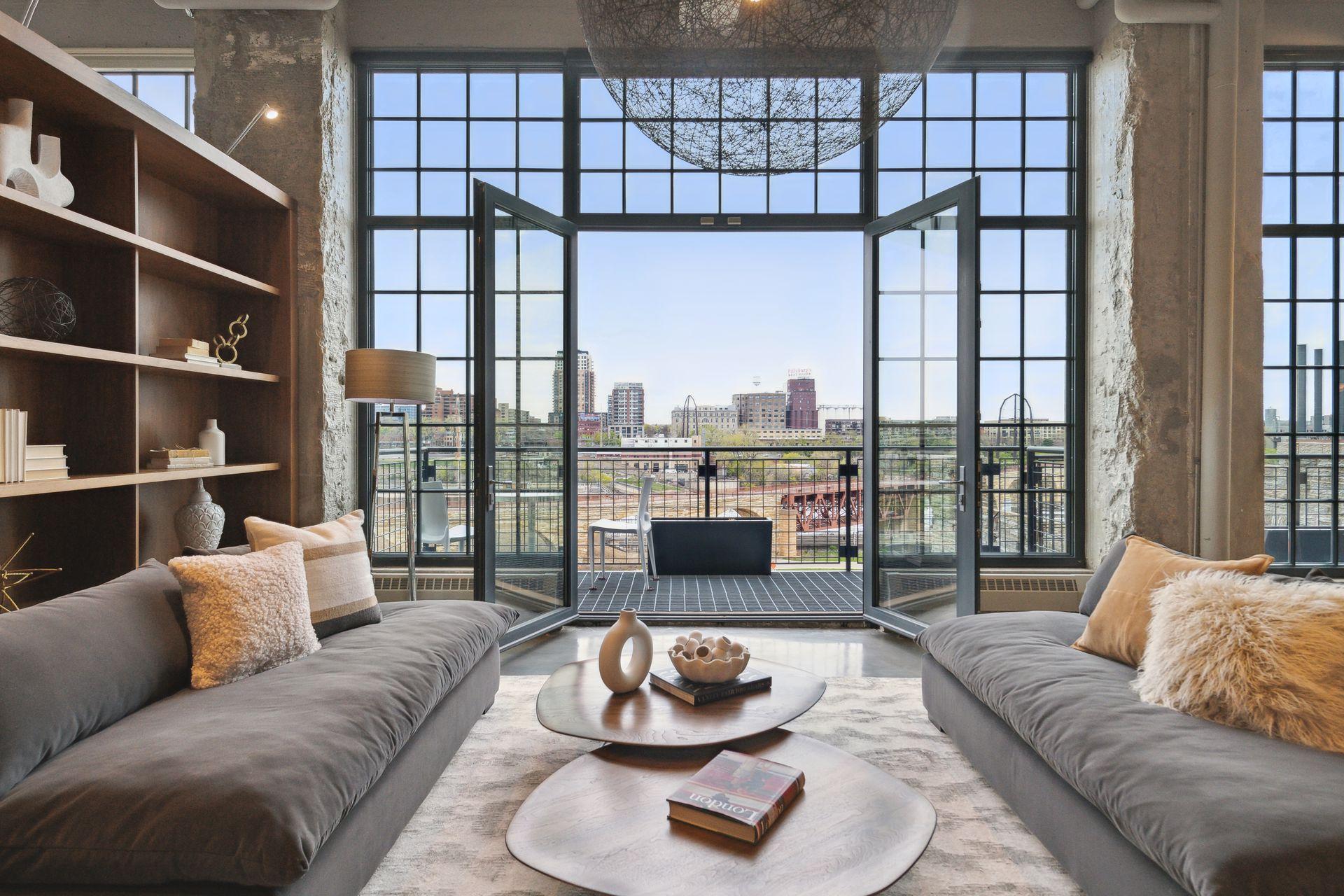 View of Residential at 700 2nd Street #W31, Minneapolis MN 55401, Minneapolis (135 of 157) - Mike Wilen | Minnesota Team Real Estate