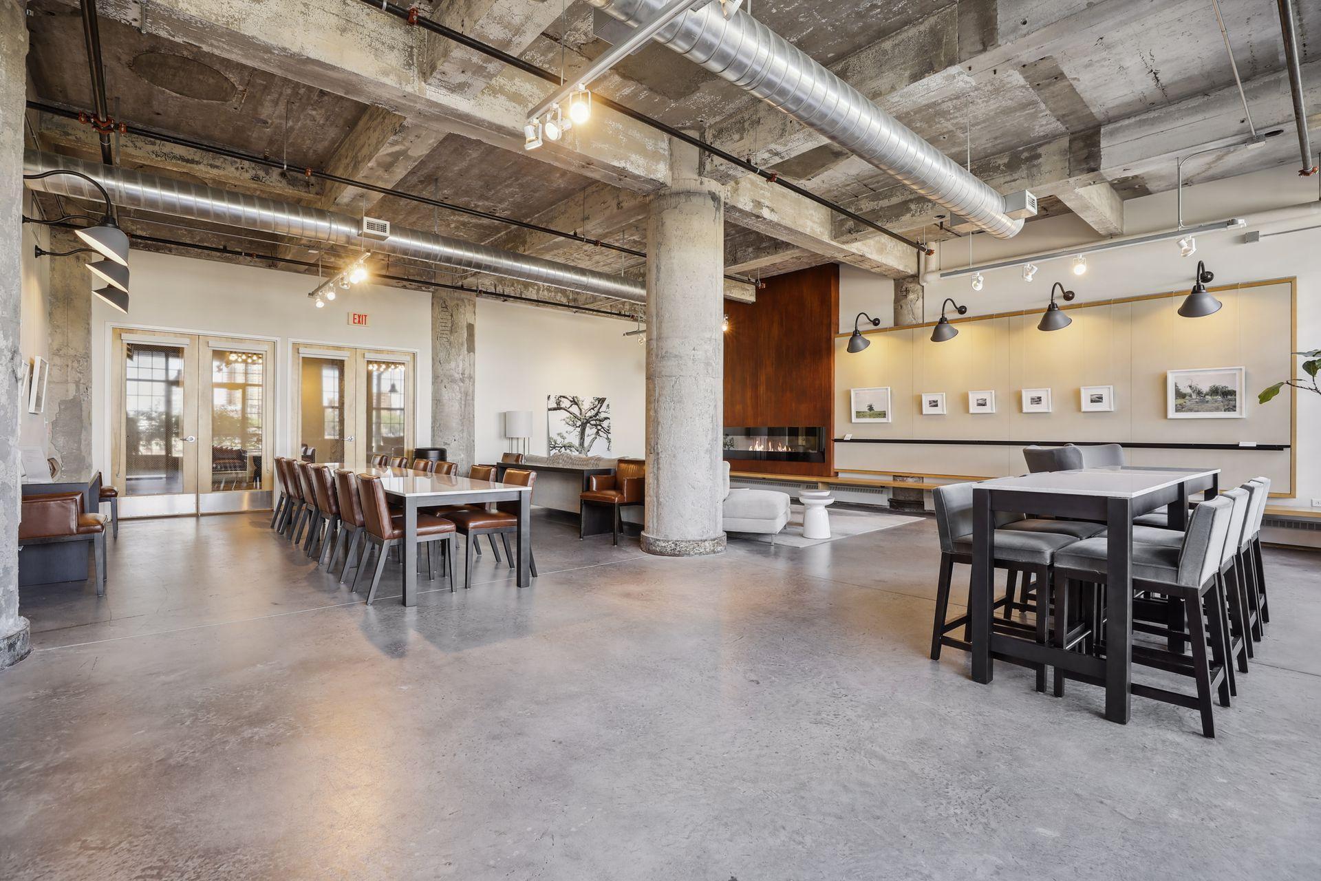 View of Residential at 700 2nd Street #W31, Minneapolis MN 55401, Minneapolis (143 of 157) - Mike Wilen | Minnesota Team Real Estate