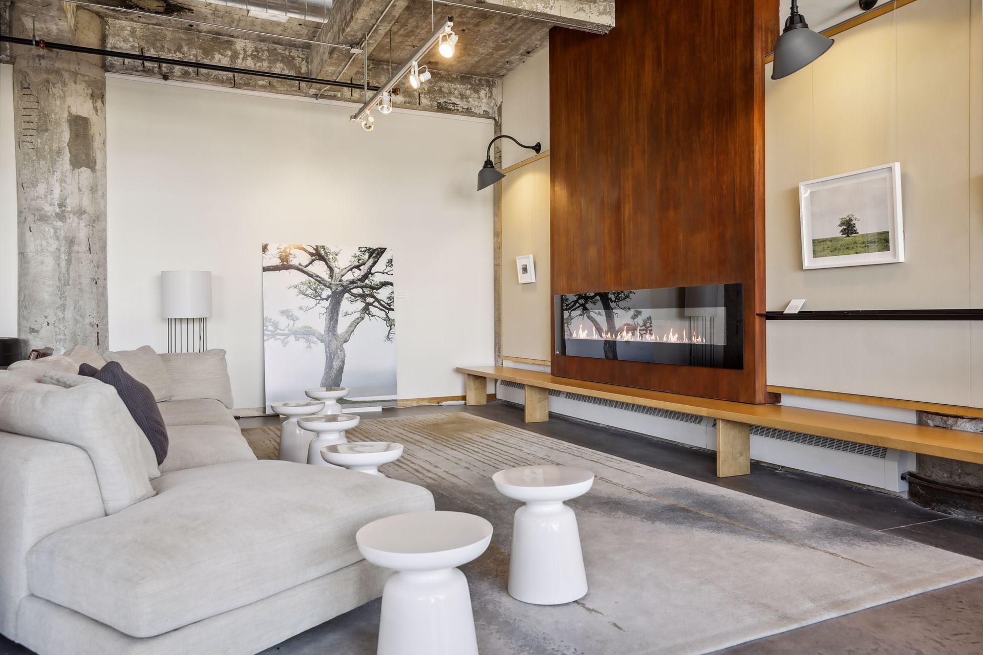 View of Residential at 700 2nd Street #W31, Minneapolis MN 55401, Minneapolis (145 of 157) - Mike Wilen | Minnesota Team Real Estate
