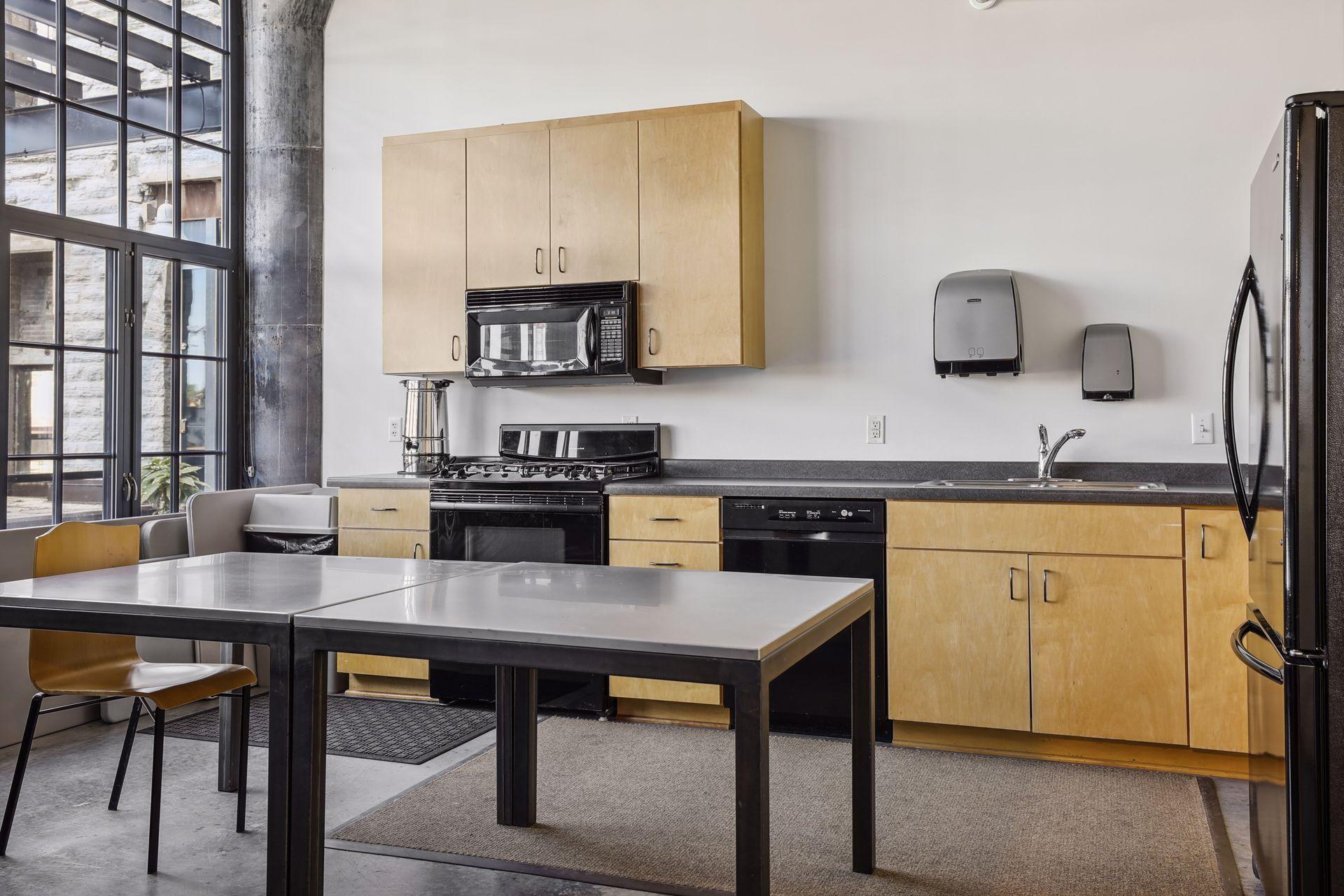 View of Residential at 700 2nd Street #W31, Minneapolis MN 55401, Minneapolis (146 of 157) - Mike Wilen | Minnesota Team Real Estate