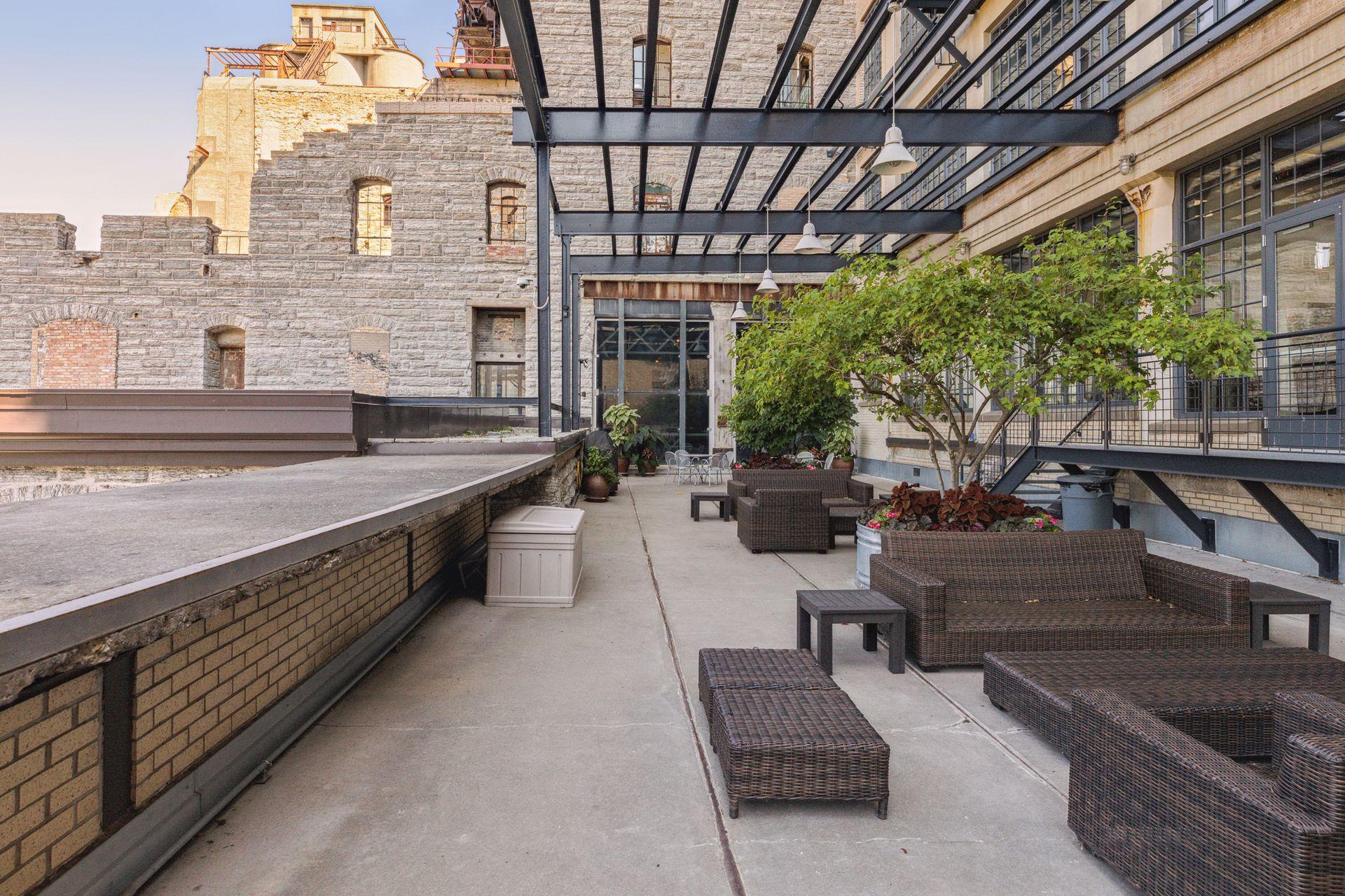 View of Residential at 700 2nd Street #W31, Minneapolis MN 55401, Minneapolis (150 of 157) - Mike Wilen | Minnesota Team Real Estate
