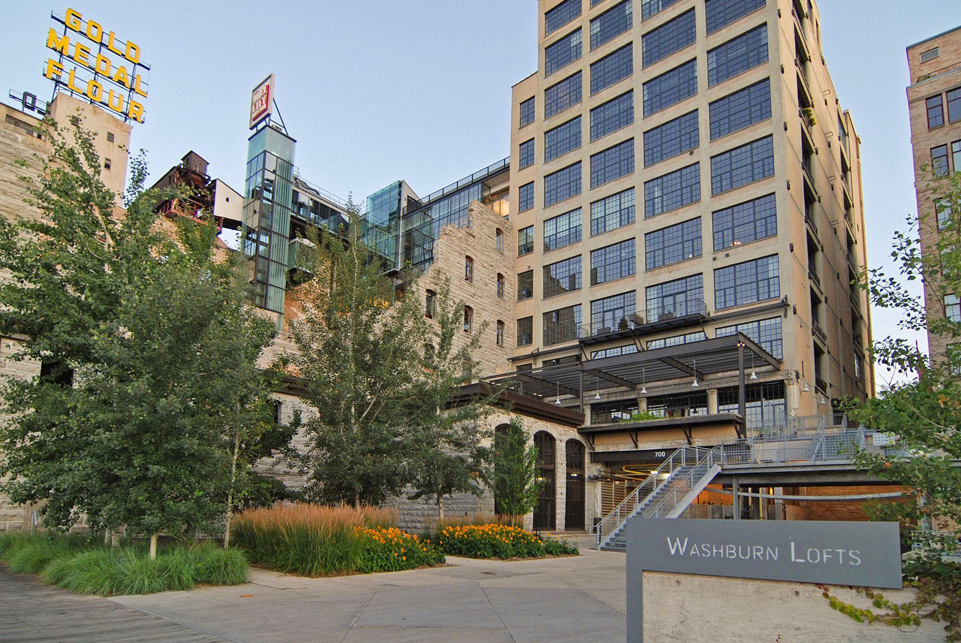 View of Residential at 700 2nd Street #W31, Minneapolis MN 55401, Minneapolis (157 of 157) - Mike Wilen | Minnesota Team Real Estate