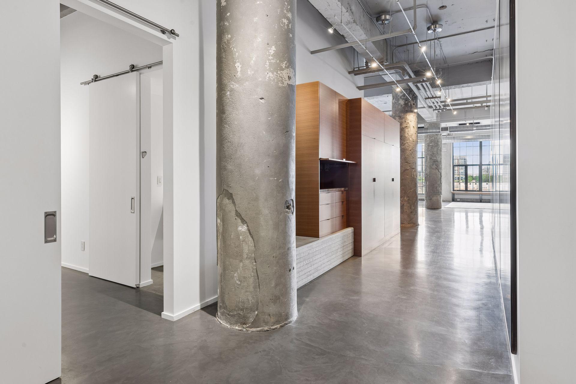 View of Residential at 700 2nd Street #W31, Minneapolis MN 55401, Minneapolis (98 of 157) - Mike Wilen | Minnesota Team Real Estate