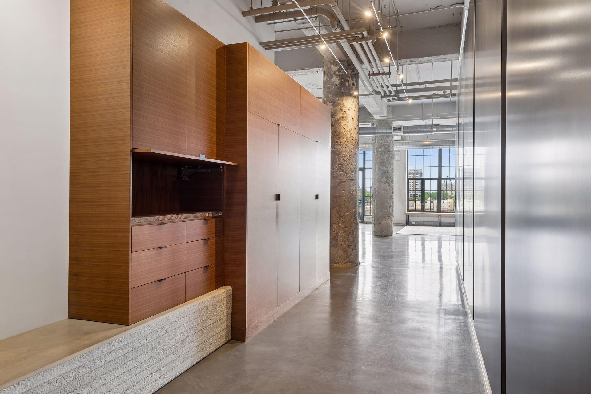 View of Residential at 700 2nd Street #W31, Minneapolis MN 55401, Minneapolis (97 of 157) - Mike Wilen | Minnesota Team Real Estate