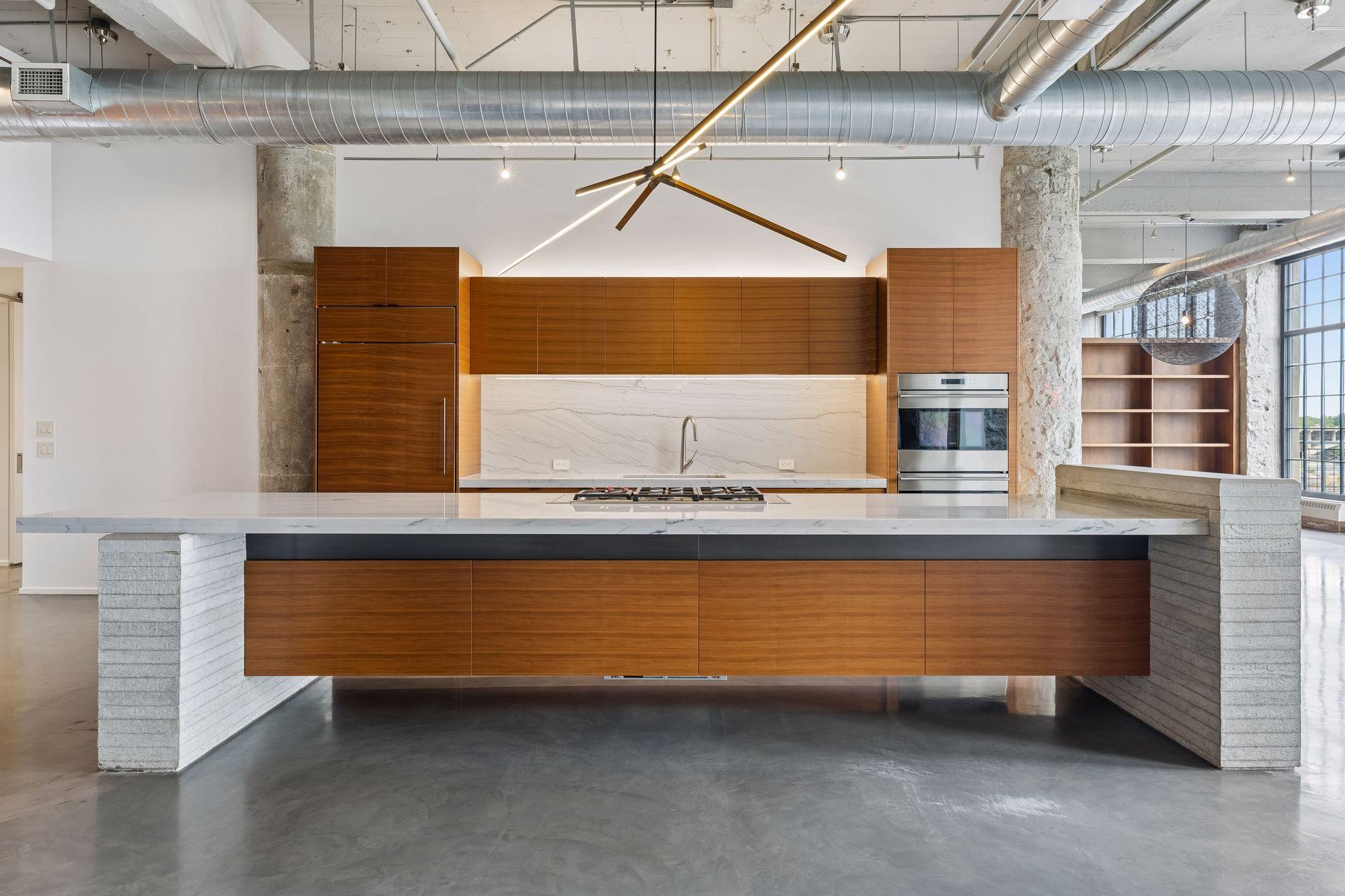 View of Residential at 700 2nd Street #W31, Minneapolis MN 55401, Minneapolis (30 of 157) - Mike Wilen | Minnesota Team Real Estate