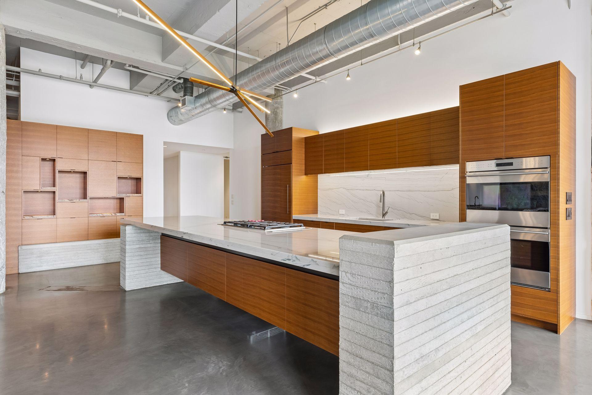 View of Residential at 700 2nd Street #W31, Minneapolis MN 55401, Minneapolis (25 of 157) - Mike Wilen | Minnesota Team Real Estate