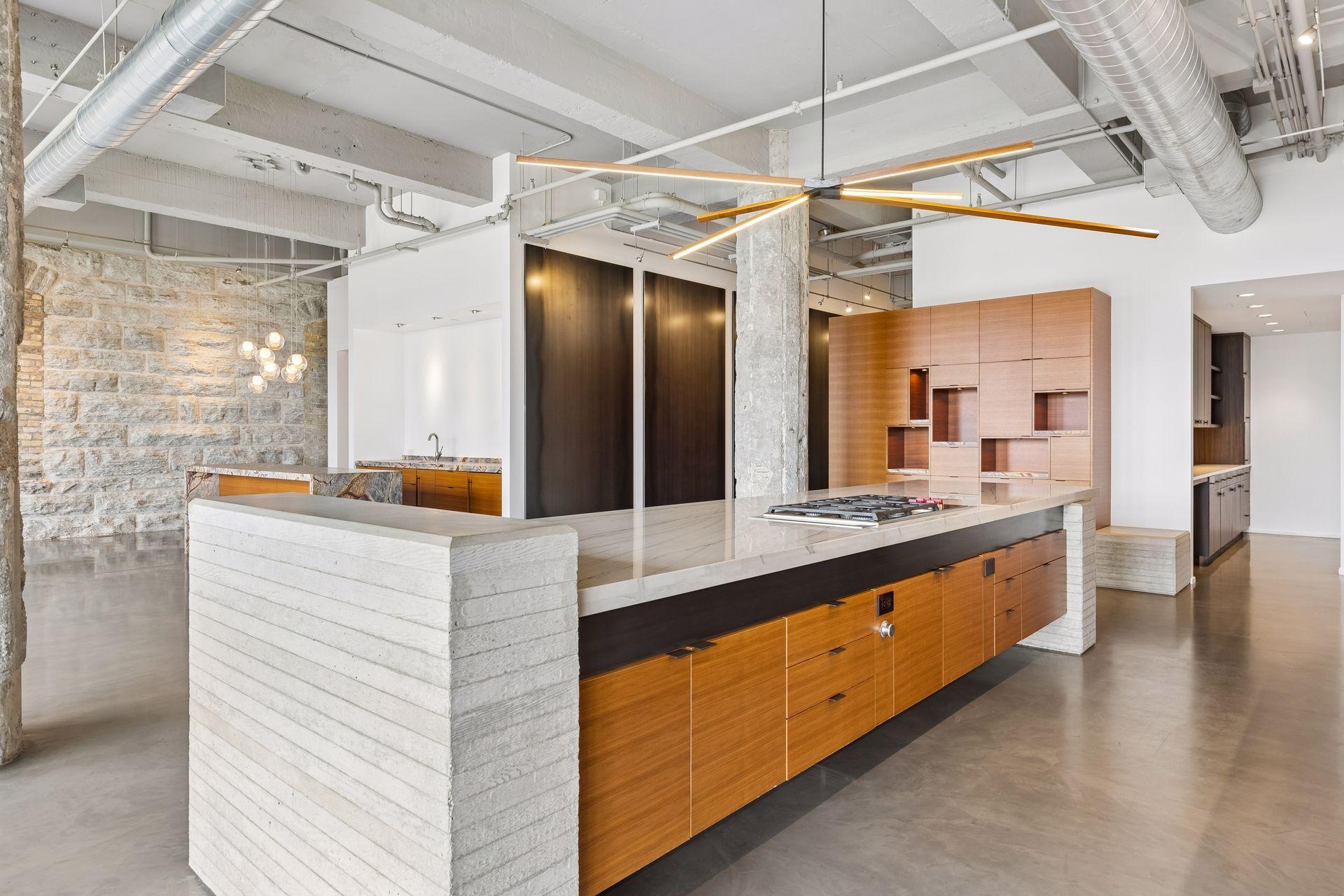 View of Residential at 700 2nd Street #W31, Minneapolis MN 55401, Minneapolis (23 of 157) - Mike Wilen | Minnesota Team Real Estate