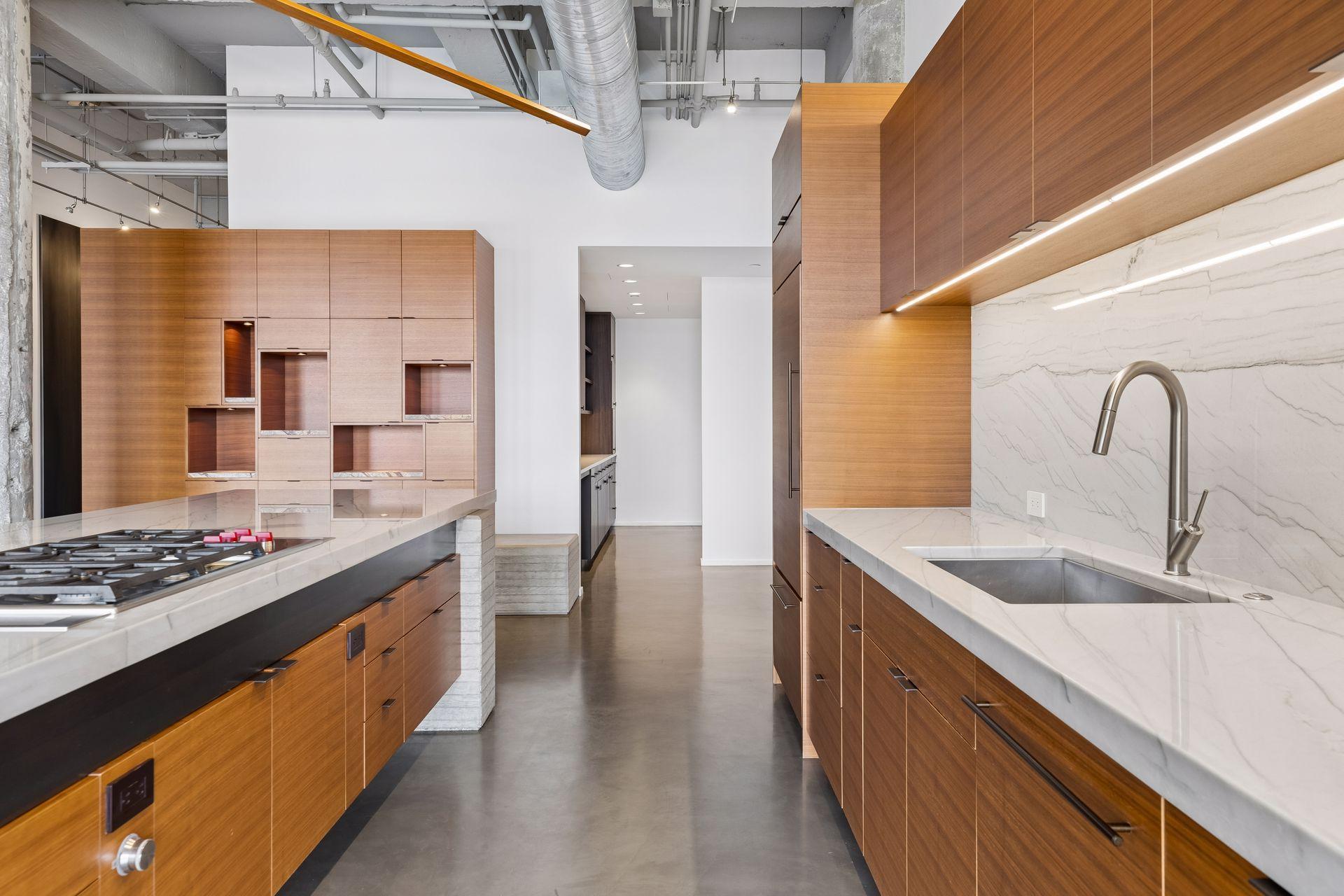 View of Residential at 700 2nd Street #W31, Minneapolis MN 55401, Minneapolis (51 of 157) - Mike Wilen | Minnesota Team Real Estate