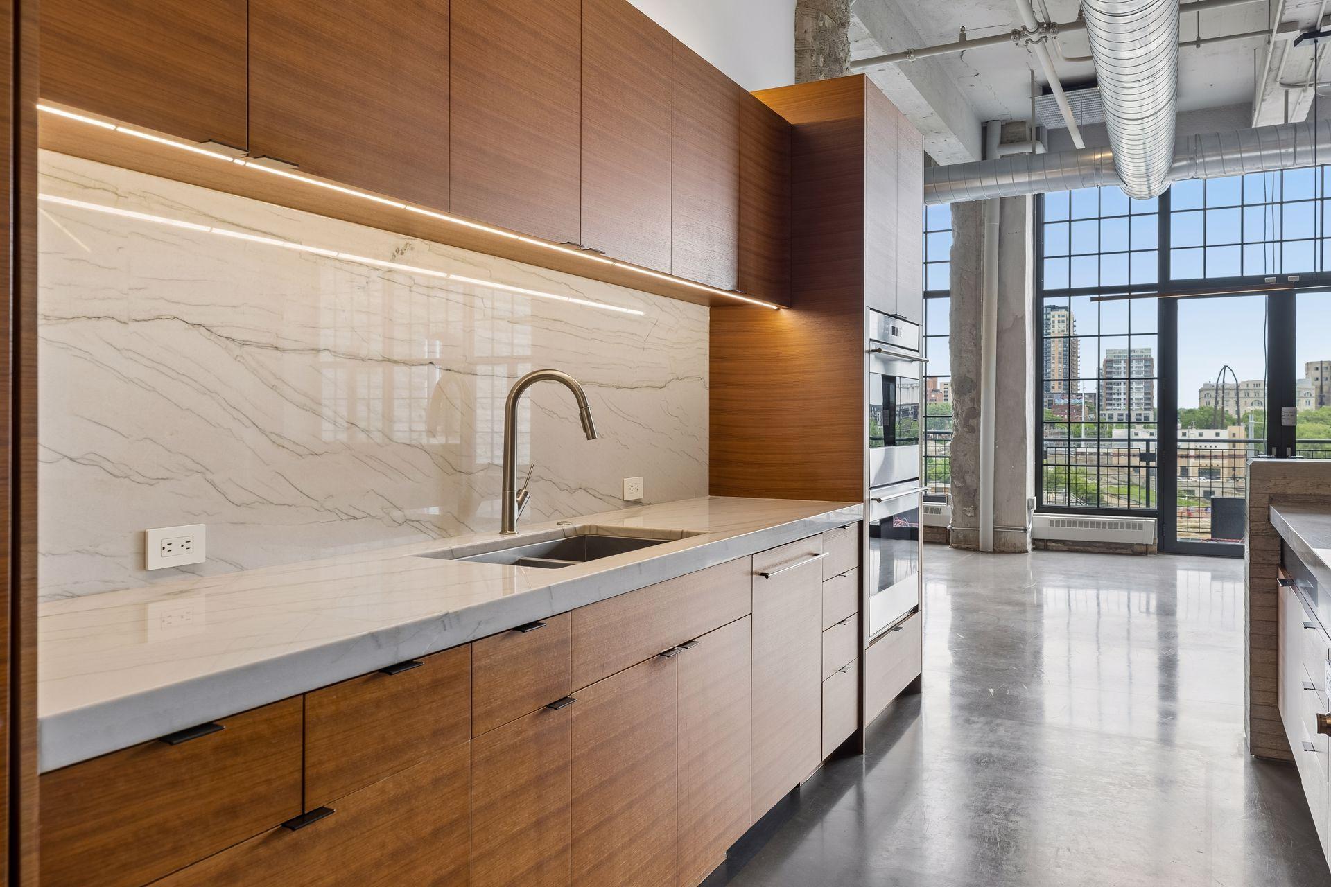 View of Residential at 700 2nd Street #W31, Minneapolis MN 55401, Minneapolis (28 of 157) - Mike Wilen | Minnesota Team Real Estate