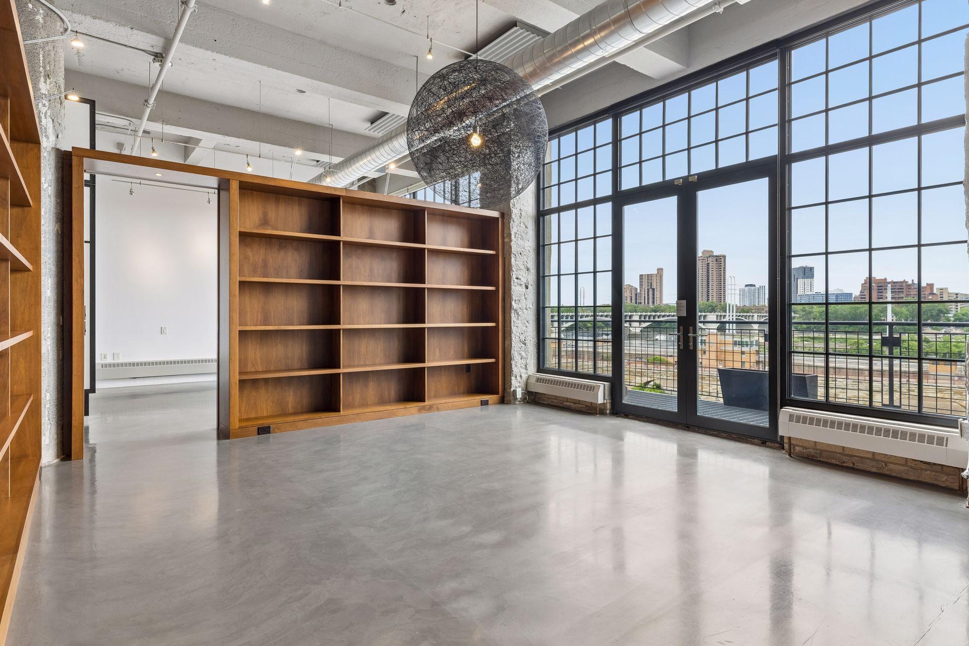 View of Residential at 700 2nd Street #W31, Minneapolis MN 55401, Minneapolis (61 of 157) - Mike Wilen | Minnesota Team Real Estate