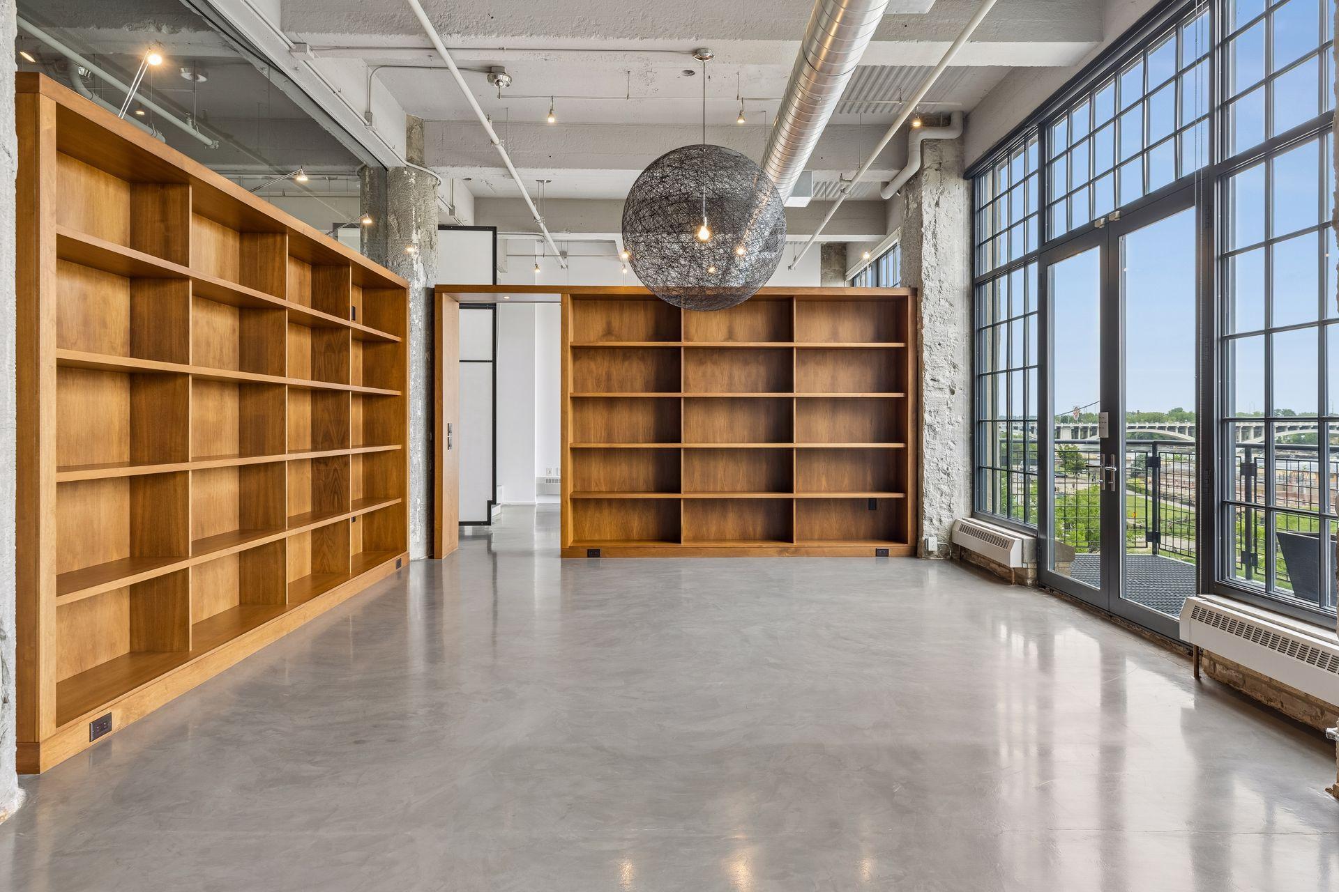 View of Residential at 700 2nd Street #W31, Minneapolis MN 55401, Minneapolis (62 of 157) - Mike Wilen | Minnesota Team Real Estate