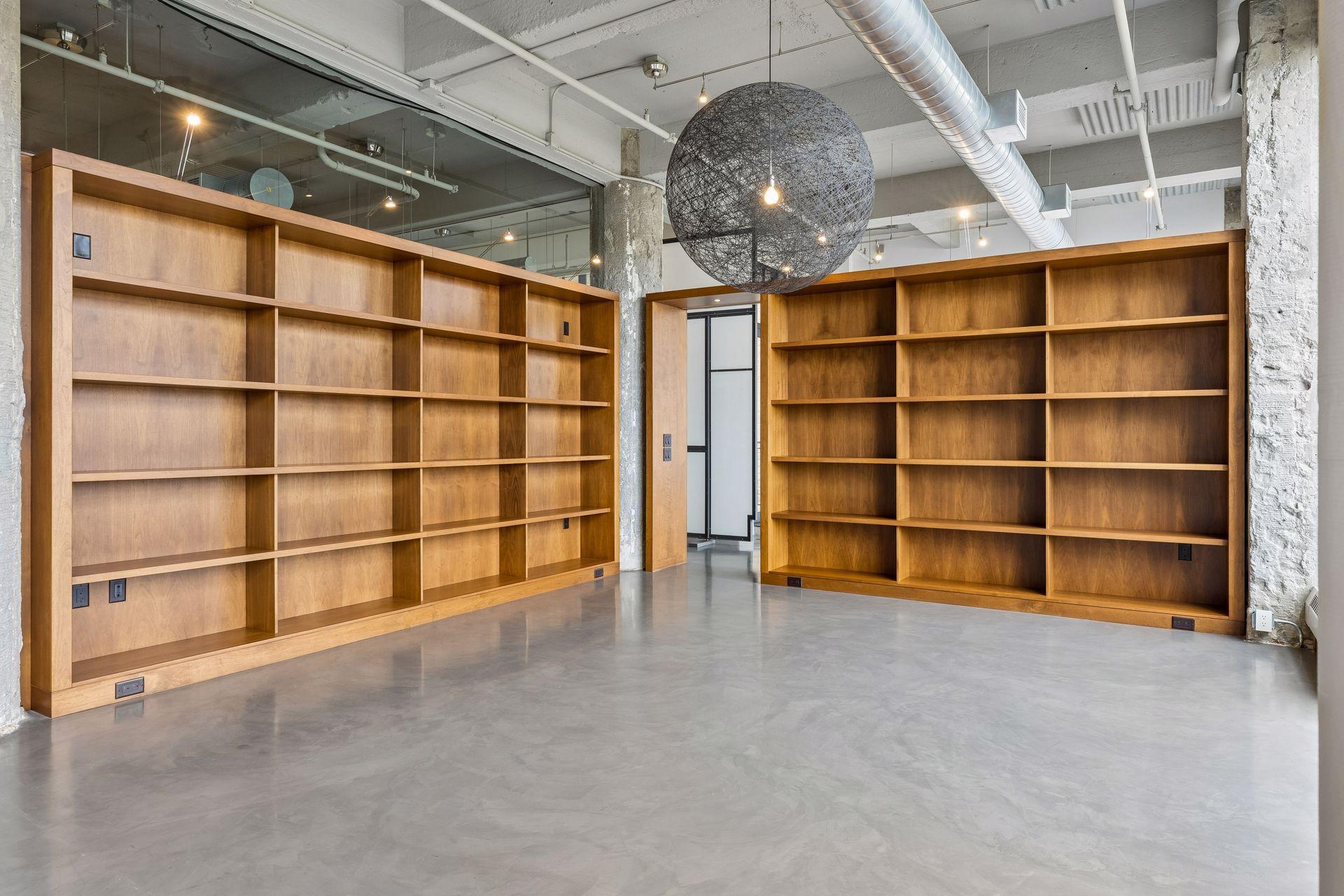 View of Residential at 700 2nd Street #W31, Minneapolis MN 55401, Minneapolis (64 of 157) - Mike Wilen | Minnesota Team Real Estate