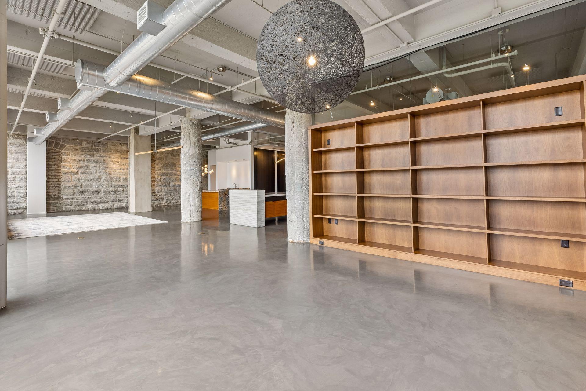 View of Residential at 700 2nd Street #W31, Minneapolis MN 55401, Minneapolis (63 of 157) - Mike Wilen | Minnesota Team Real Estate