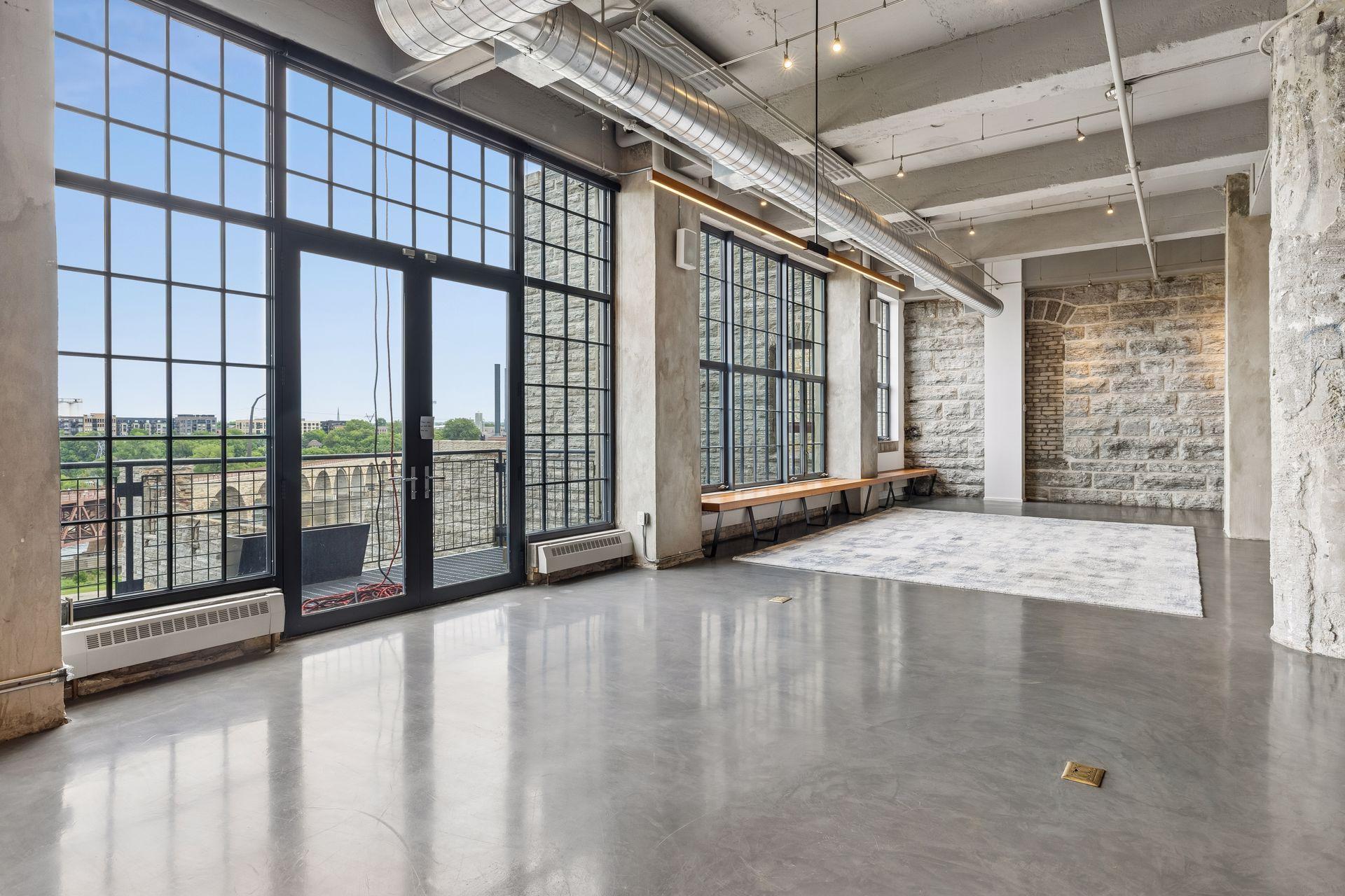 View of Residential at 700 2nd Street #W31, Minneapolis MN 55401, Minneapolis (3 of 157) - Mike Wilen | Minnesota Team Real Estate