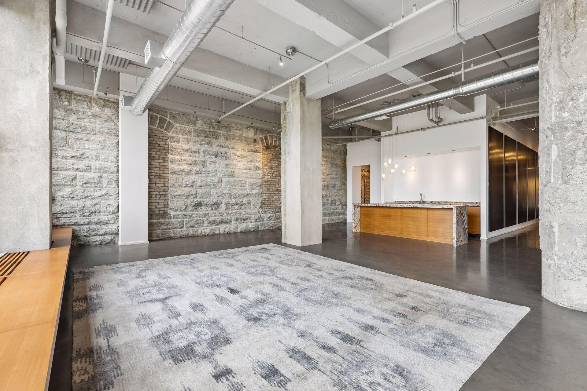 View of Residential at 700 2nd Street #W31, Minneapolis MN 55401, Minneapolis (20 of 157) - Mike Wilen | Minnesota Team Real Estate