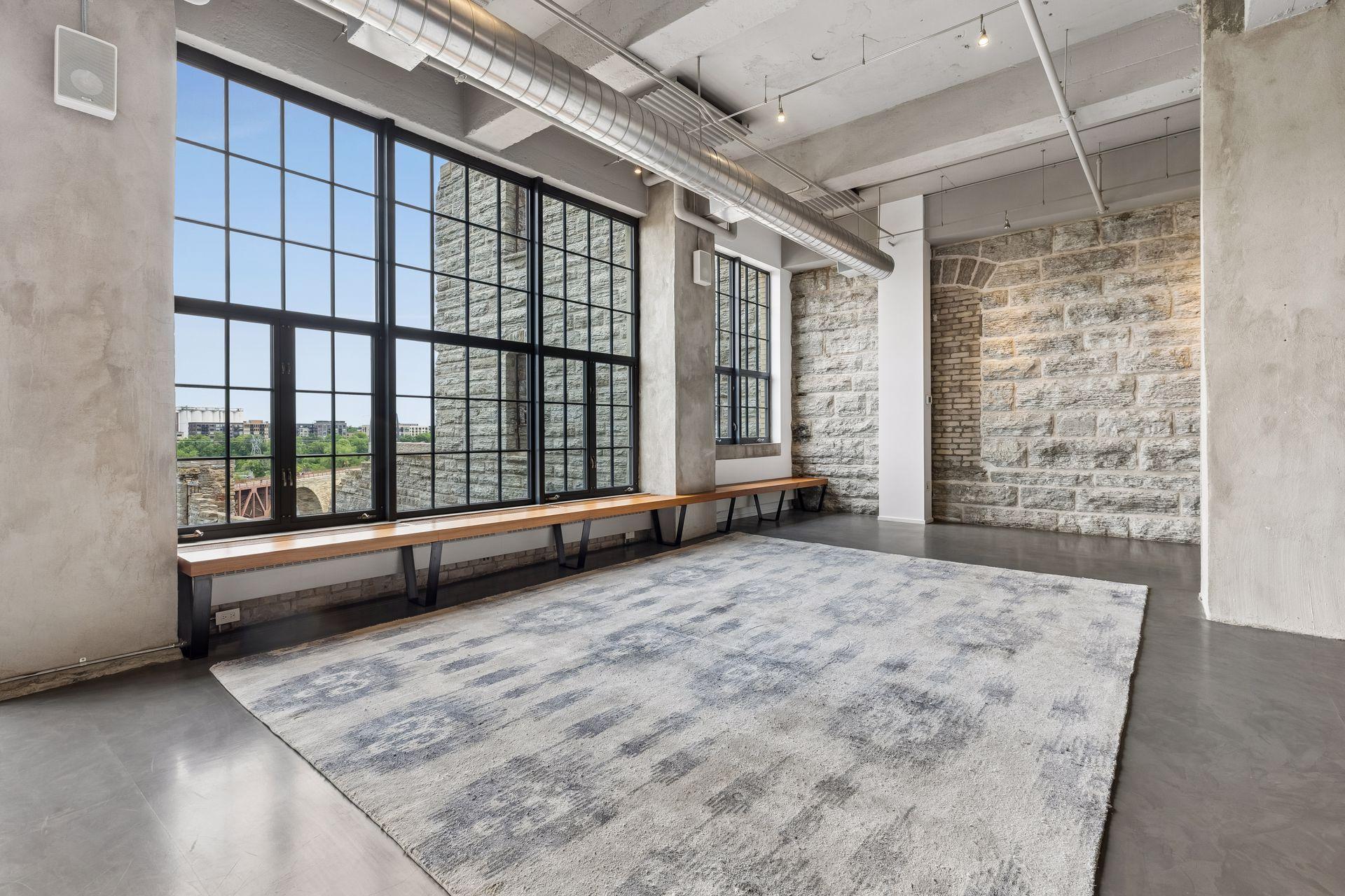 View of Residential at 700 2nd Street #W31, Minneapolis MN 55401, Minneapolis (10 of 157) - Mike Wilen | Minnesota Team Real Estate