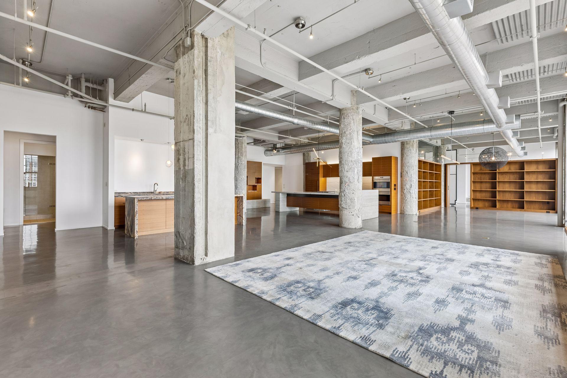View of Residential at 700 2nd Street #W31, Minneapolis MN 55401, Minneapolis (65 of 157) - Mike Wilen | Minnesota Team Real Estate