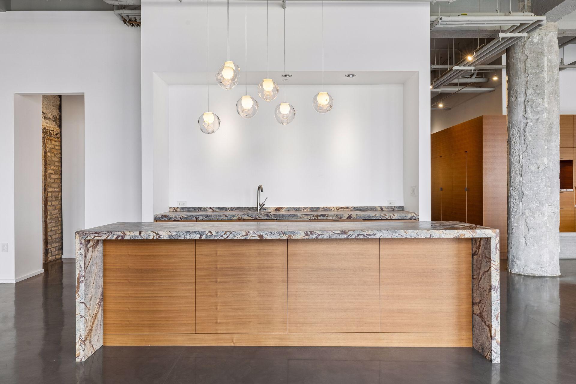 View of Residential at 700 2nd Street #W31, Minneapolis MN 55401, Minneapolis (72 of 157) - Mike Wilen | Minnesota Team Real Estate