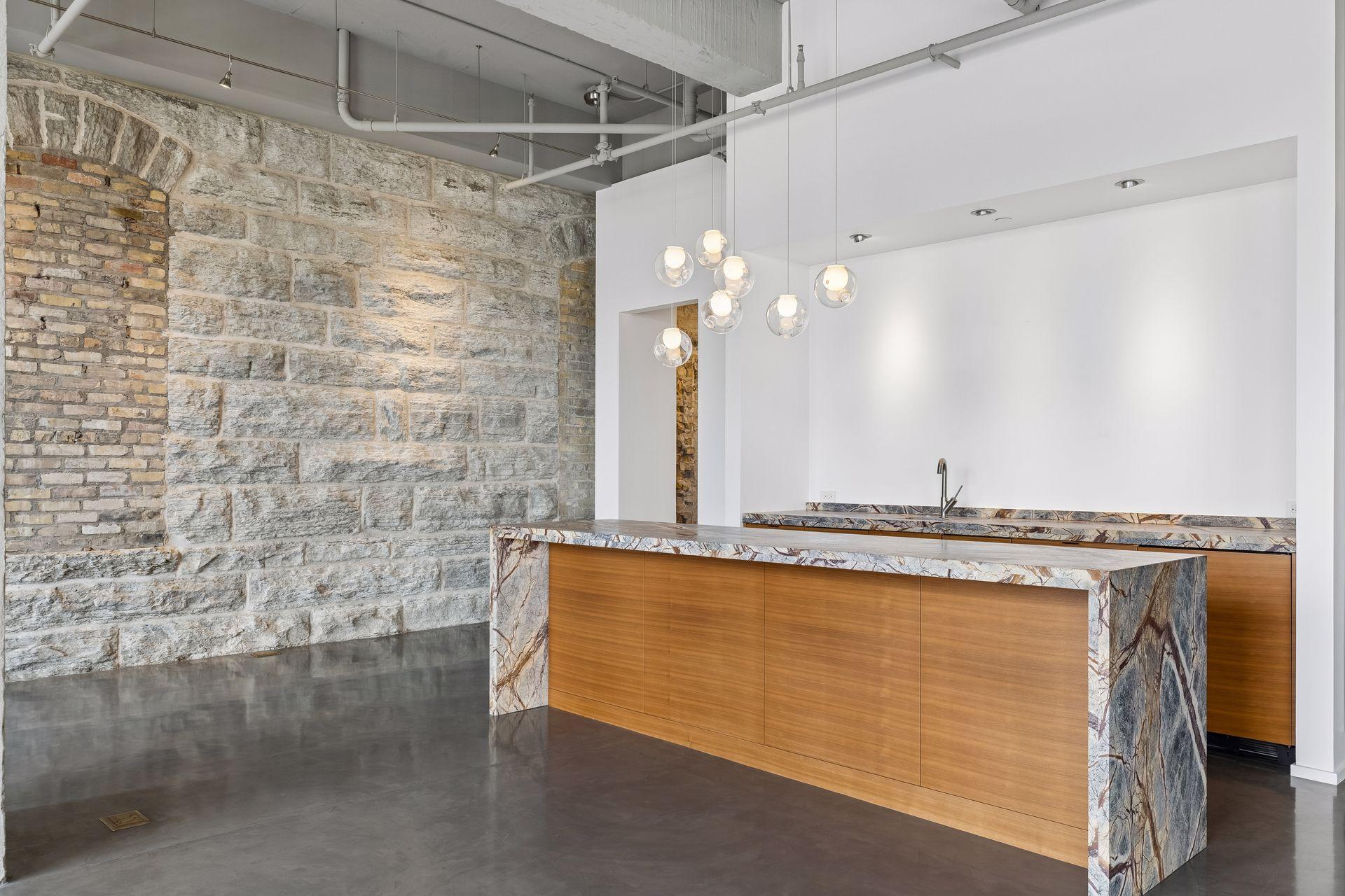 View of Residential at 700 2nd Street #W31, Minneapolis MN 55401, Minneapolis (26 of 157) - Mike Wilen | Minnesota Team Real Estate