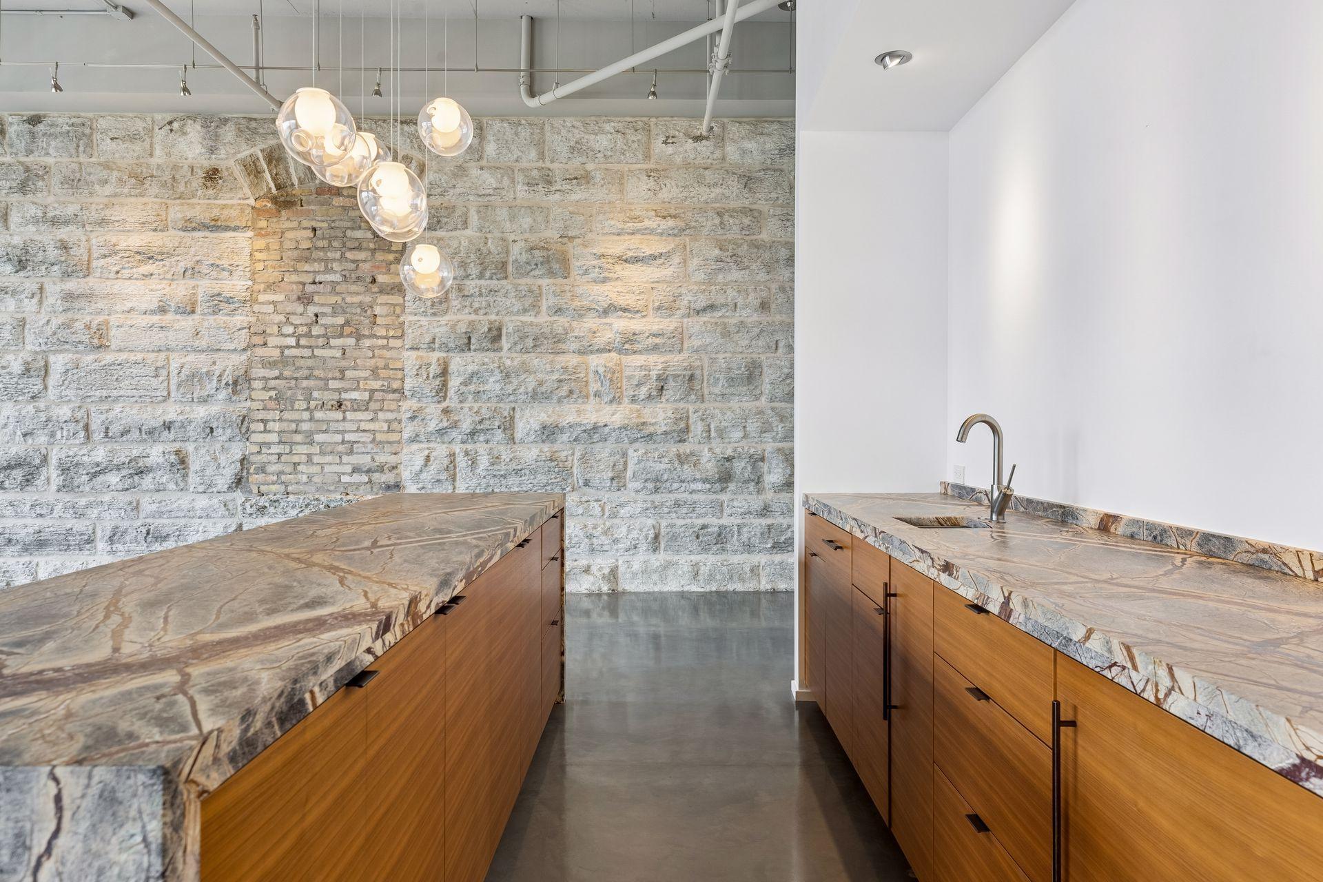 View of Residential at 700 2nd Street #W31, Minneapolis MN 55401, Minneapolis (27 of 157) - Mike Wilen | Minnesota Team Real Estate