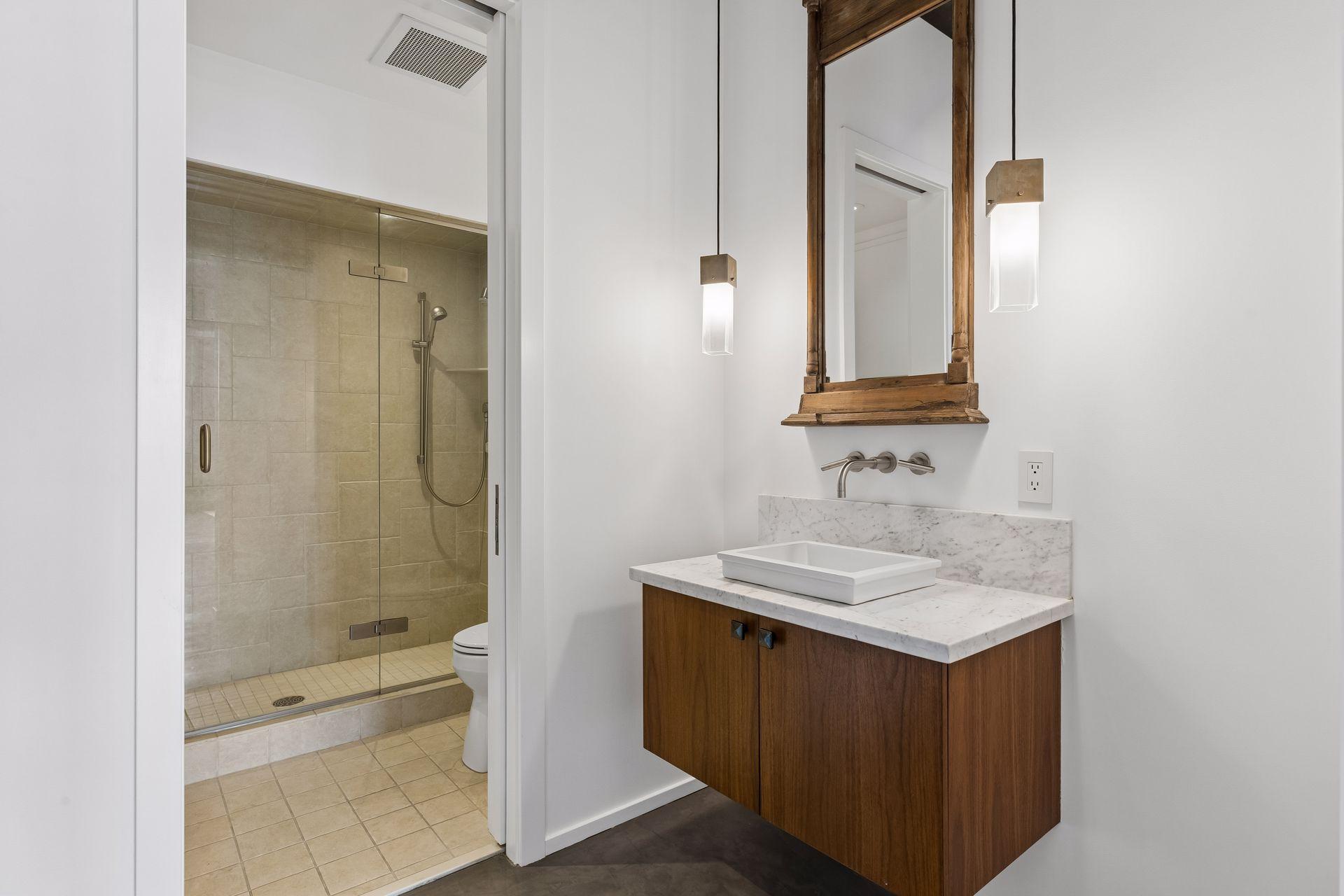 View of Residential at 700 2nd Street #W31, Minneapolis MN 55401, Minneapolis (119 of 157) - Mike Wilen | Minnesota Team Real Estate