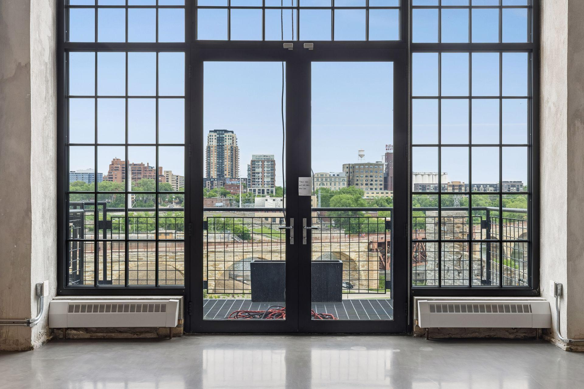 View of Residential at 700 2nd Street #W31, Minneapolis MN 55401, Minneapolis (2 of 157) - Mike Wilen | Minnesota Team Real Estate